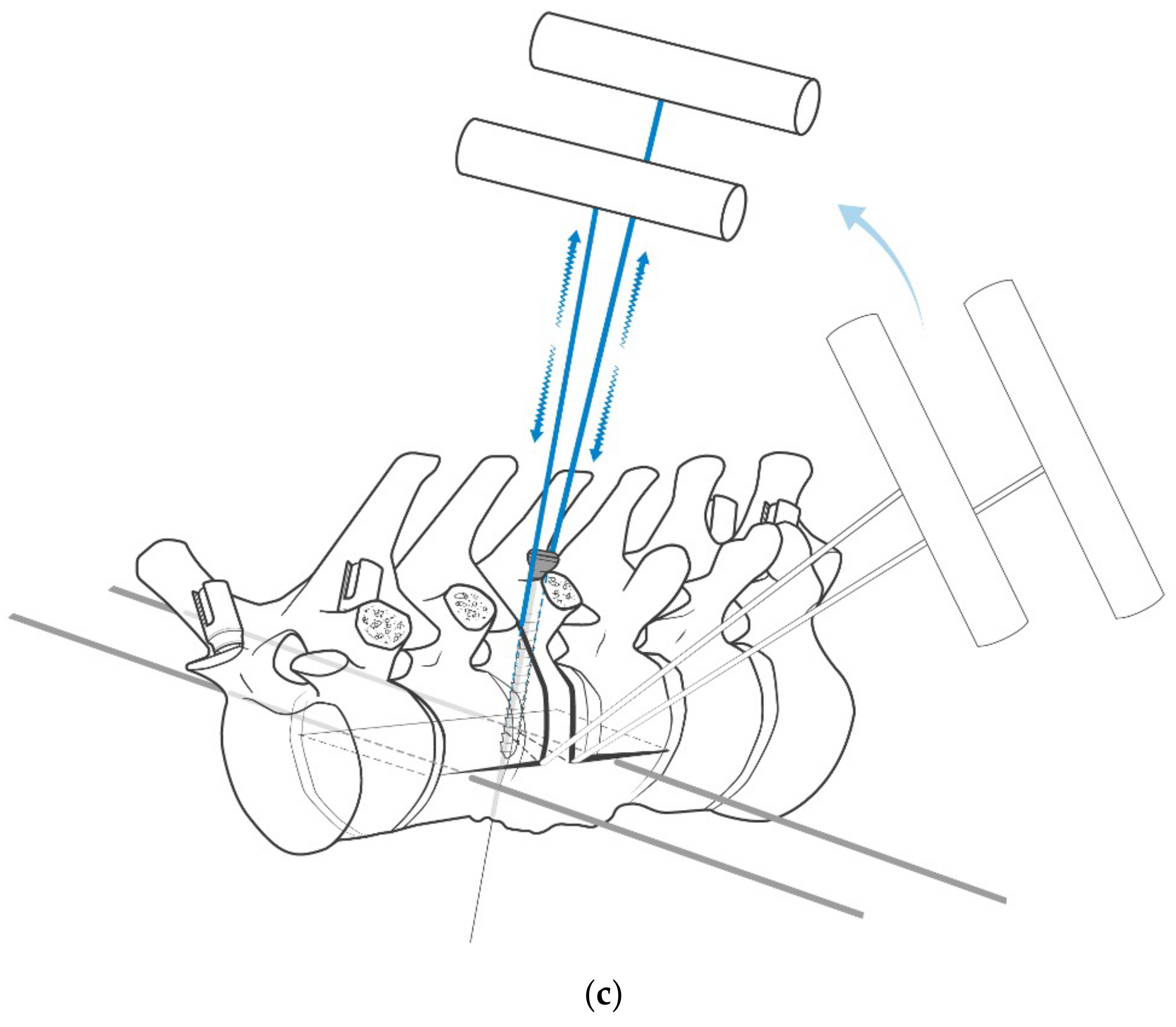 Jcm 14 00349 g009b Jcm 14 00349 g009b