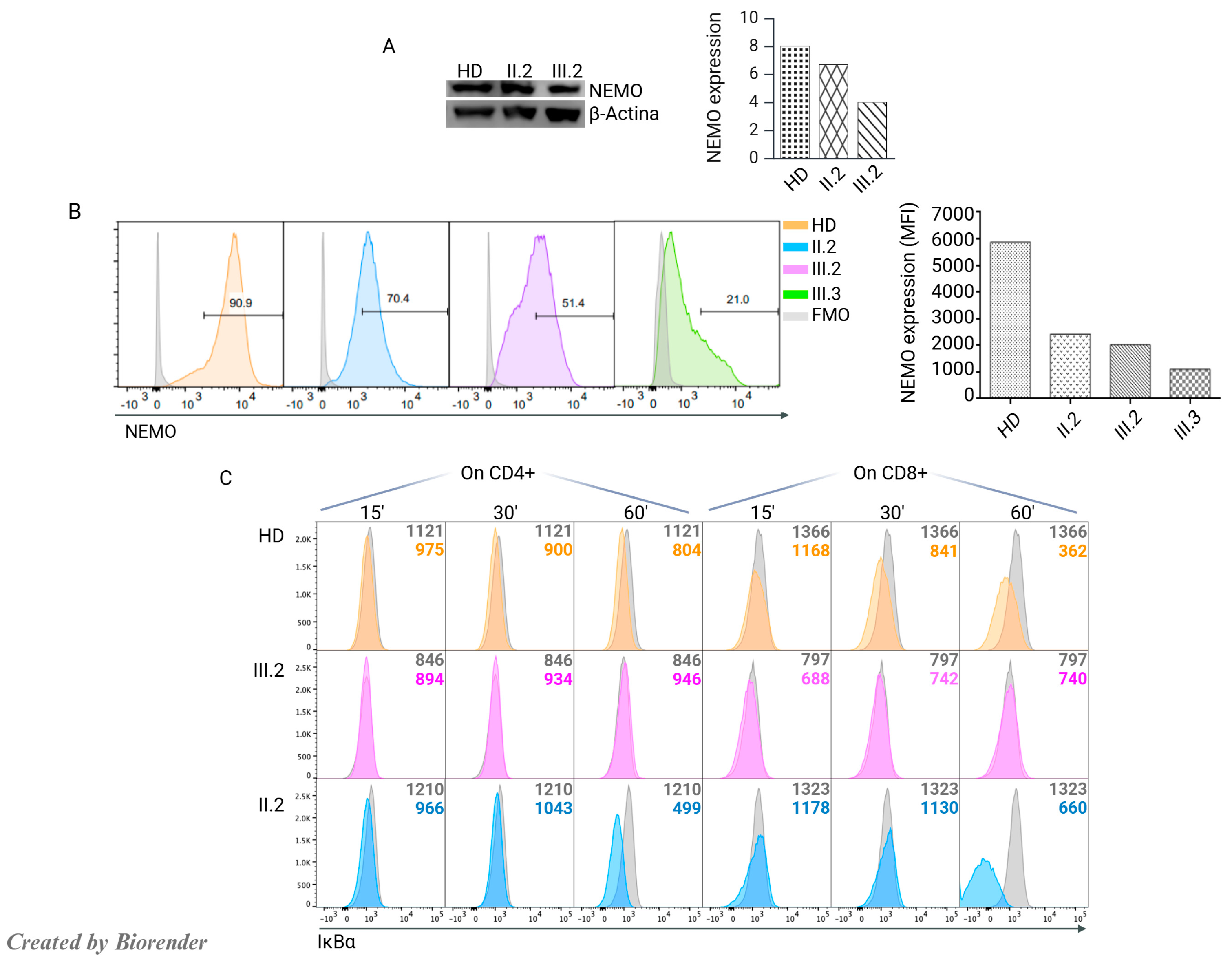 Jcm 14 00363 g003 Jcm 14 00363 g003