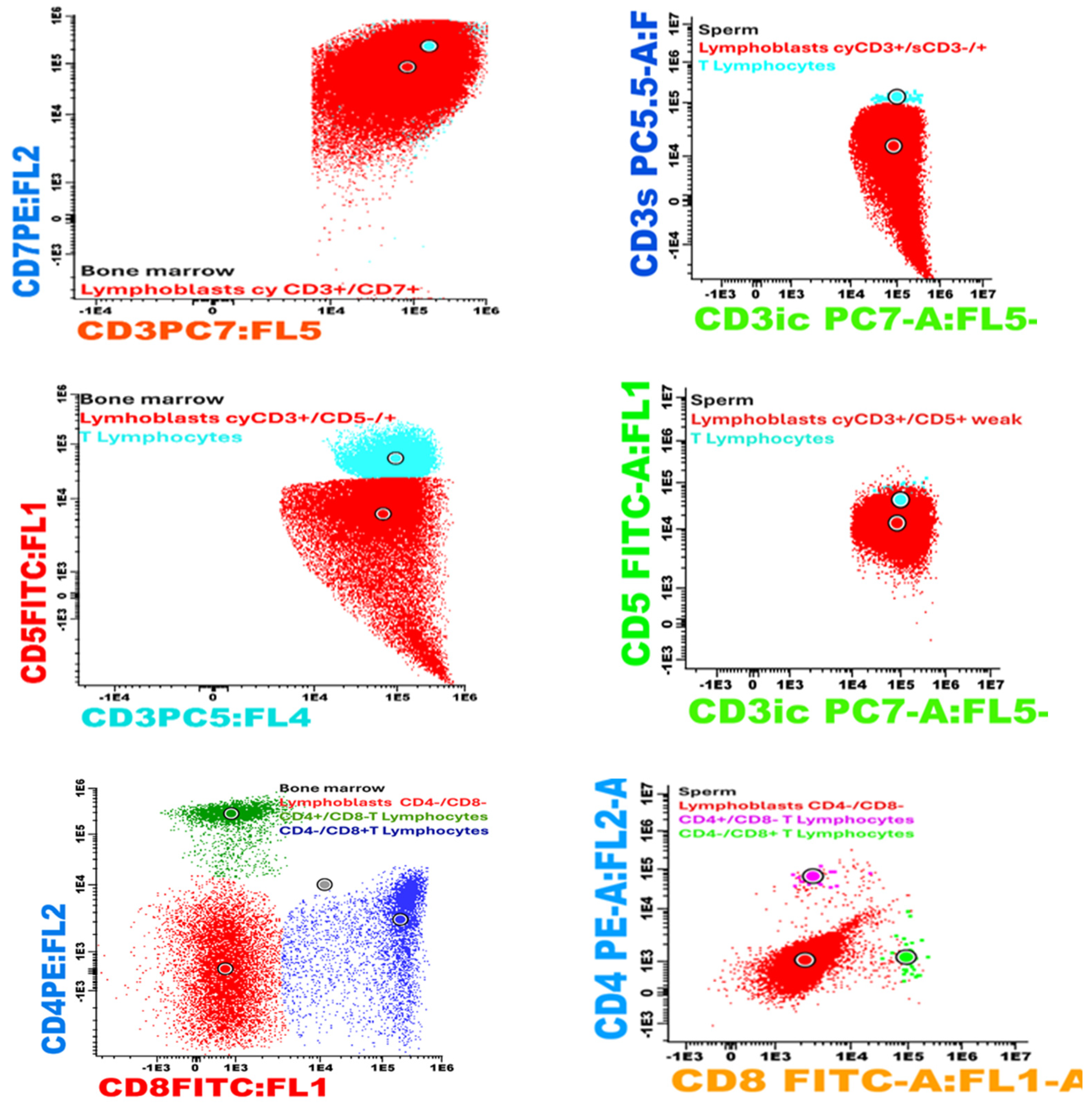 Jcm 14 00405 g007b Jcm 14 00405 g007b