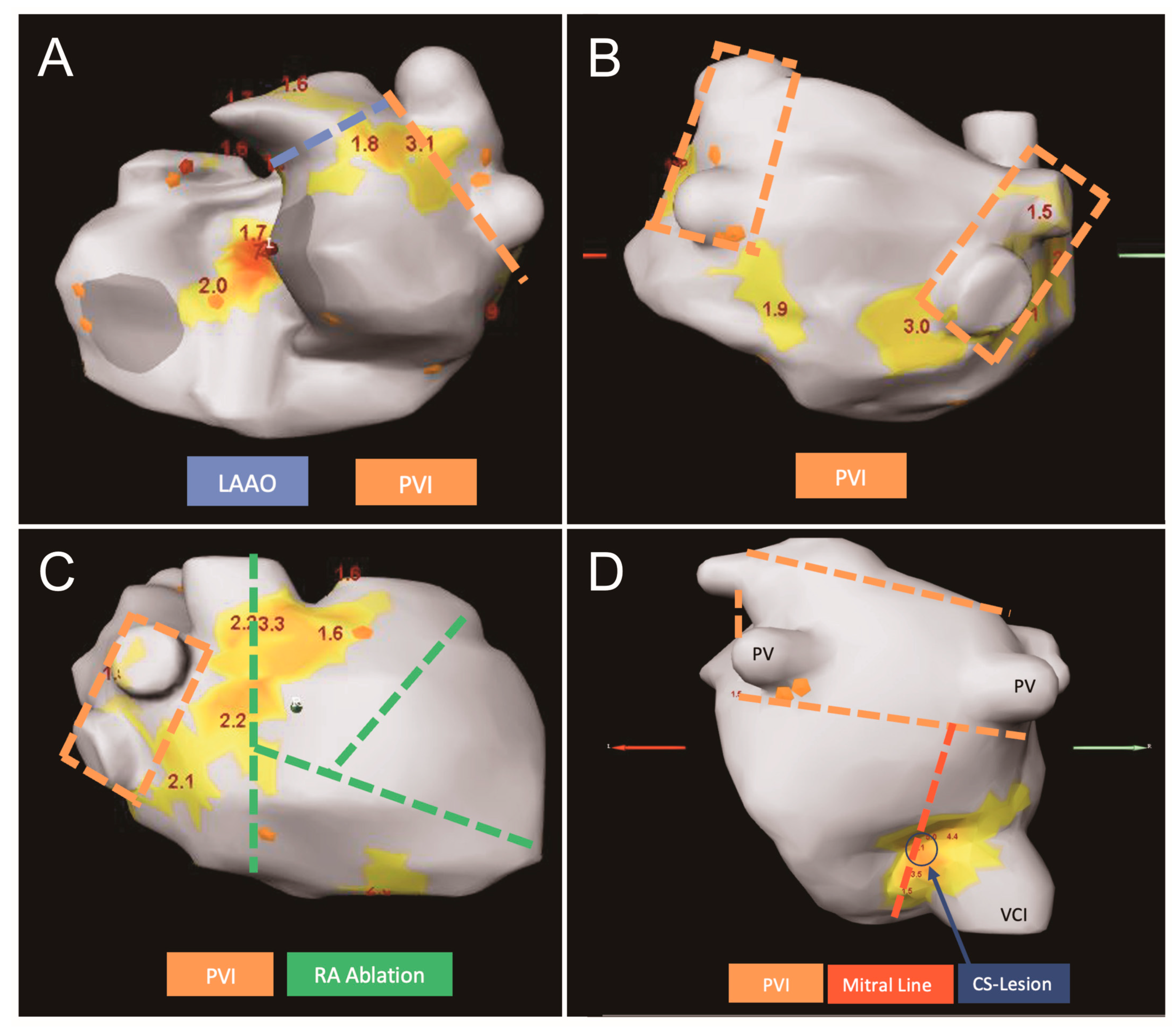 Jcm 14 00481 g001 Jcm 14 00481 g001