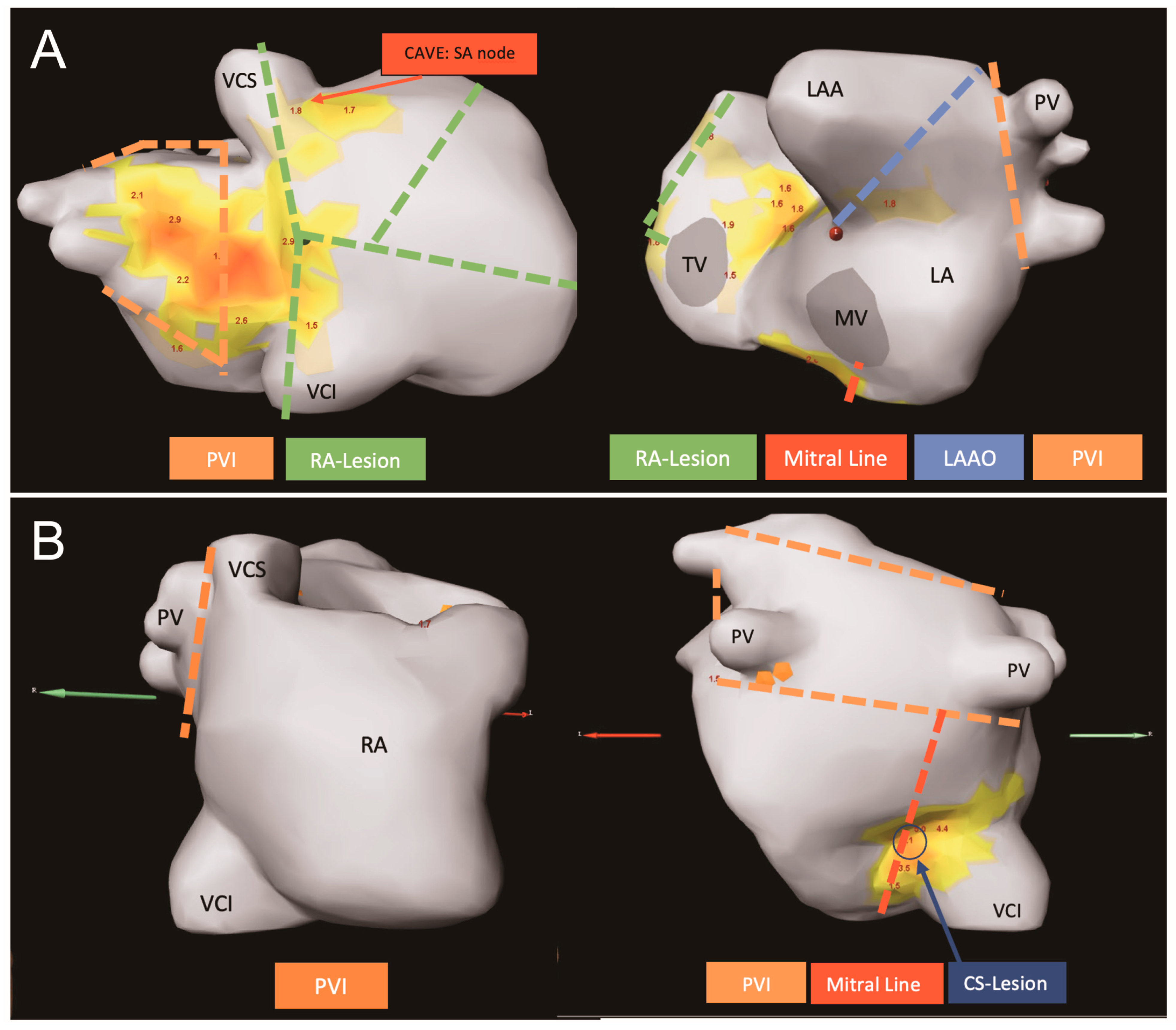 Jcm 14 00481 g003 Jcm 14 00481 g003