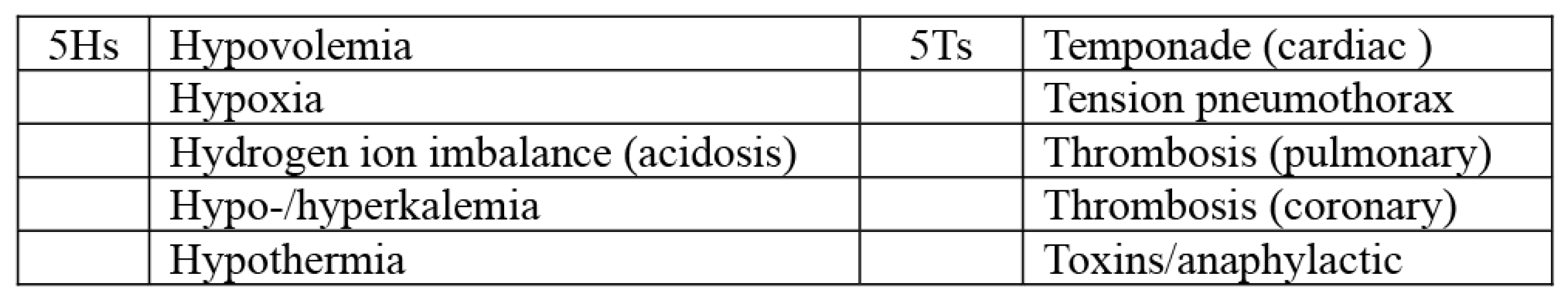 Jcm 14 00599 g001 Jcm 14 00599 g001