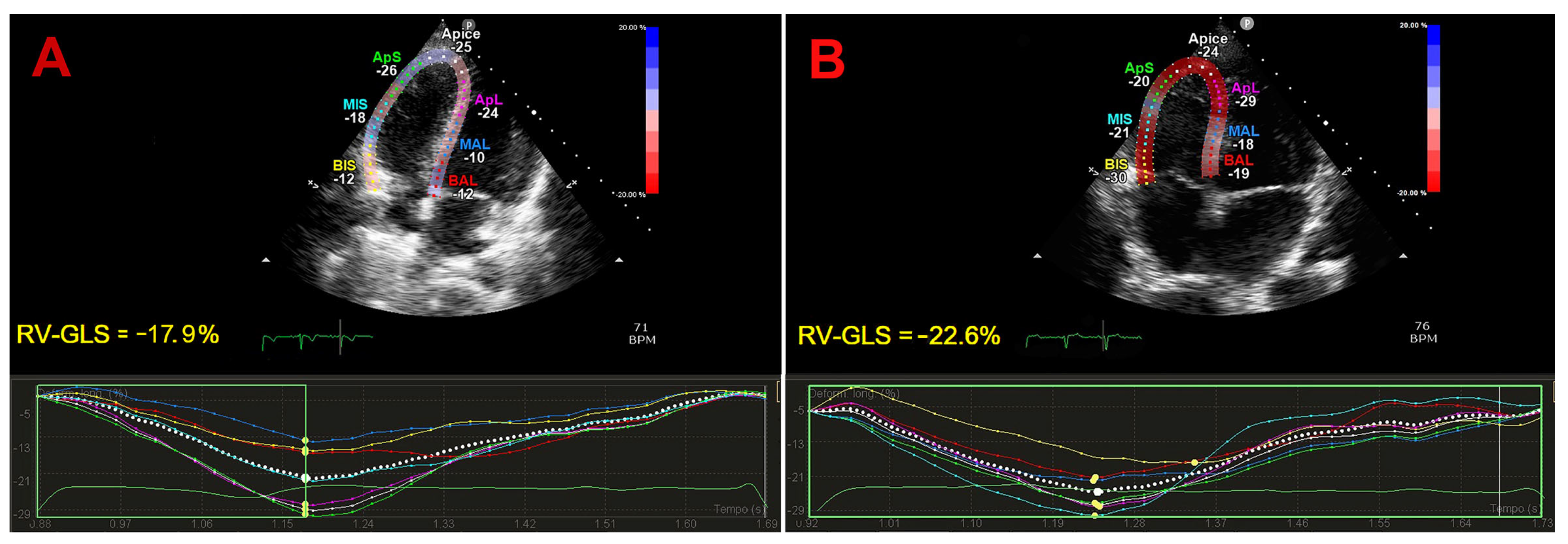 Jcm 14 00714 g002 Jcm 14 00714 g002