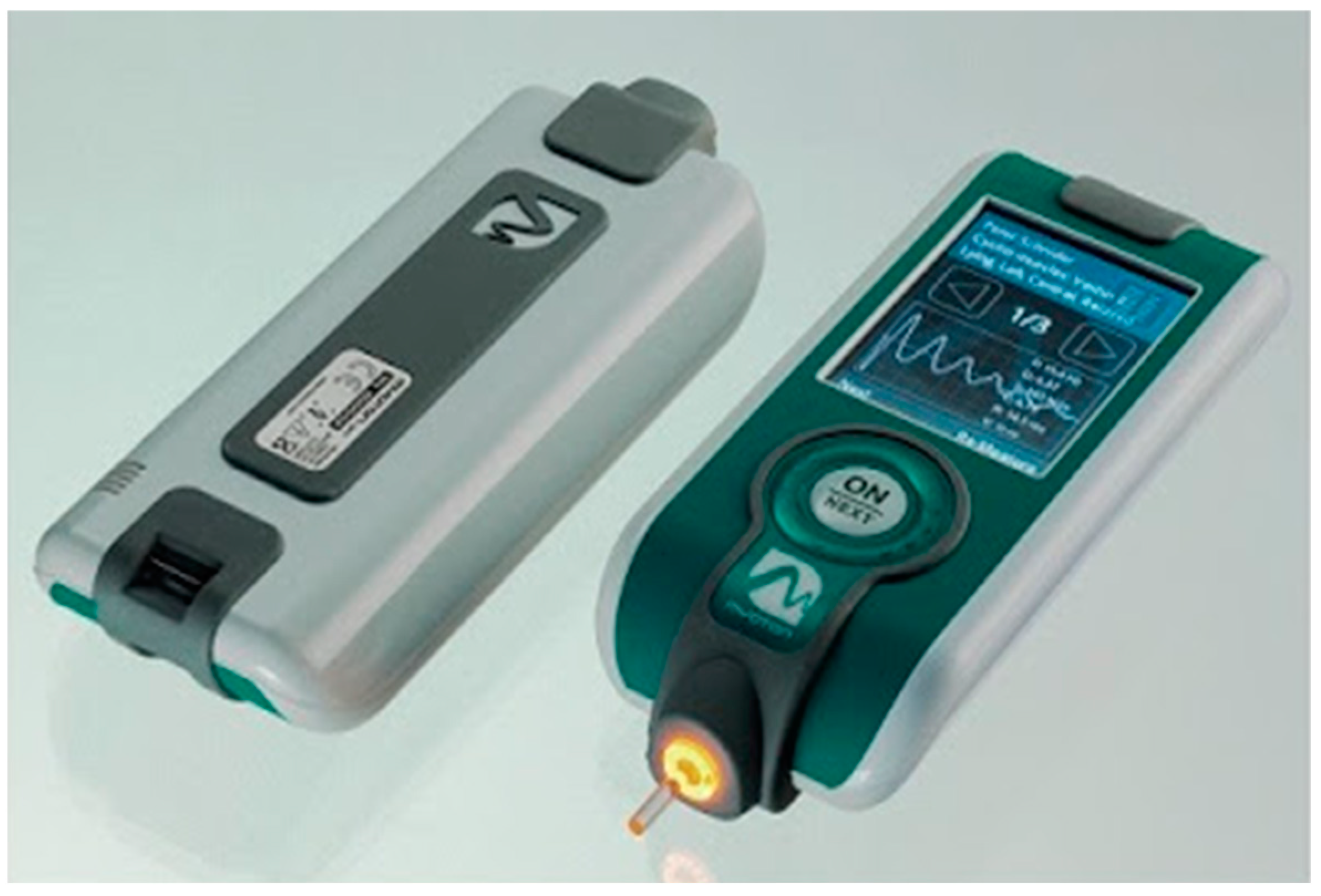 Jcm 14 00719 g001 Jcm 14 00719 g001