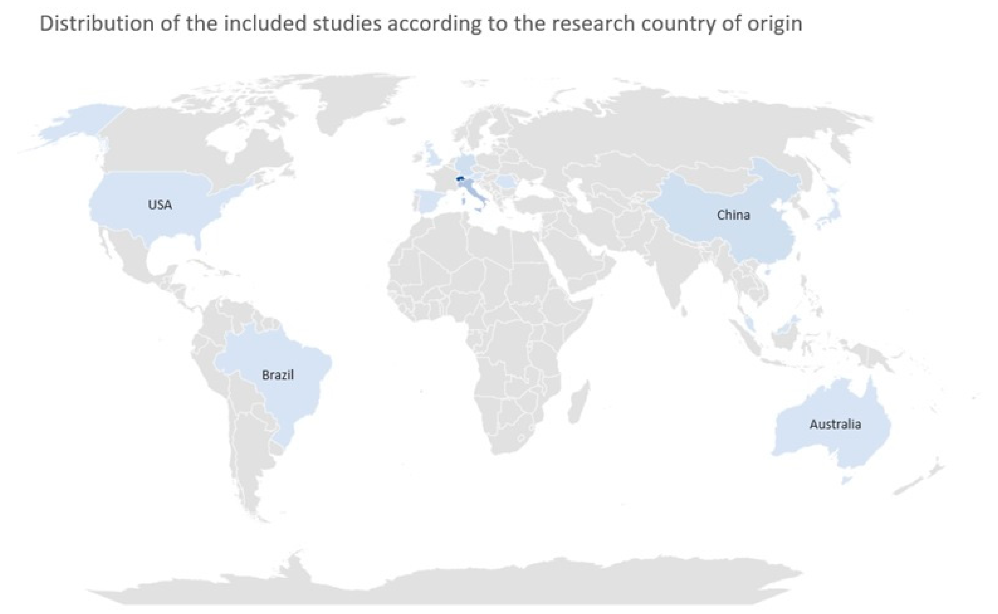 Jcm 14 00782 g004 Jcm 14 00782 g004