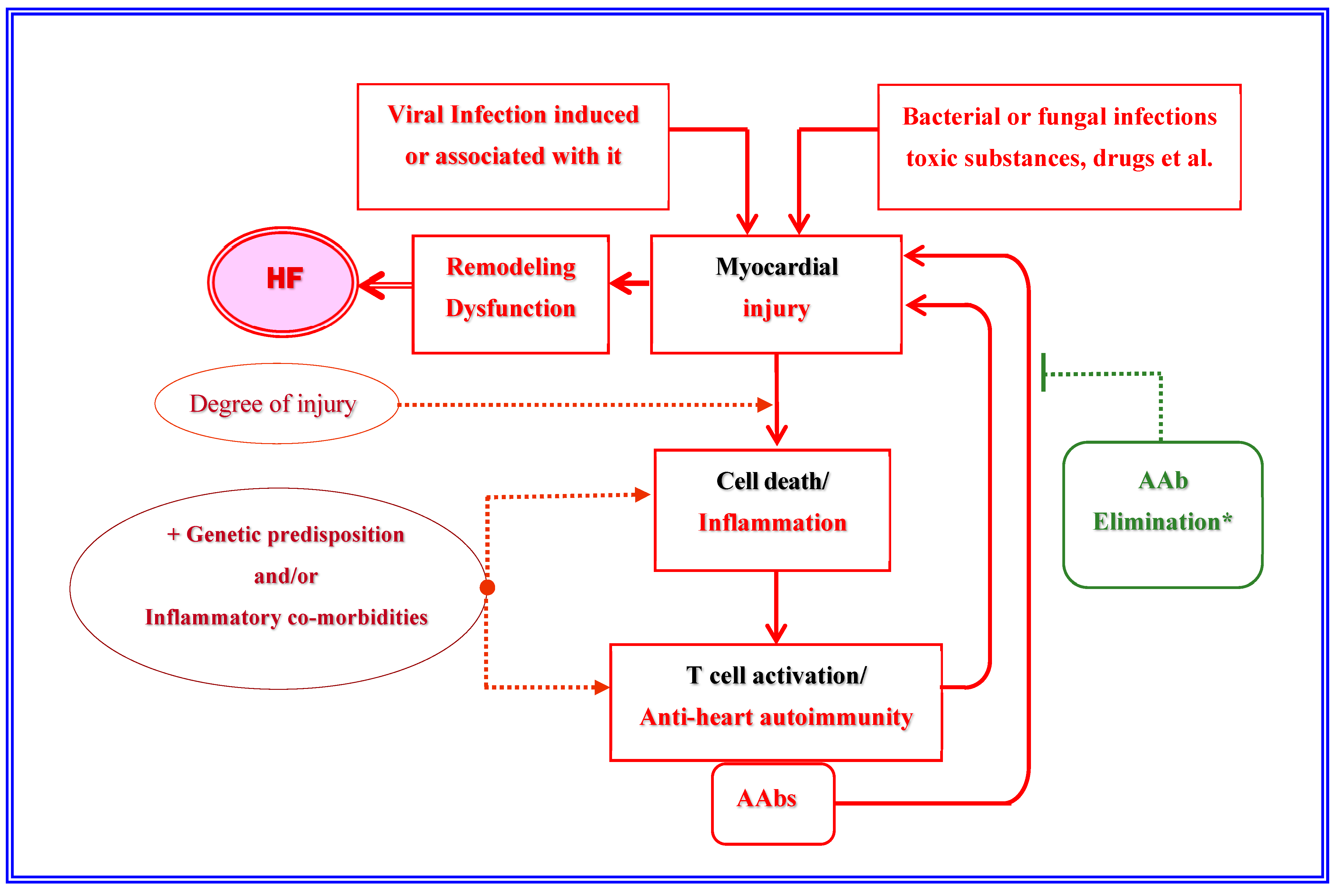 Jcm 14 00947 g001 Jcm 14 00947 g001