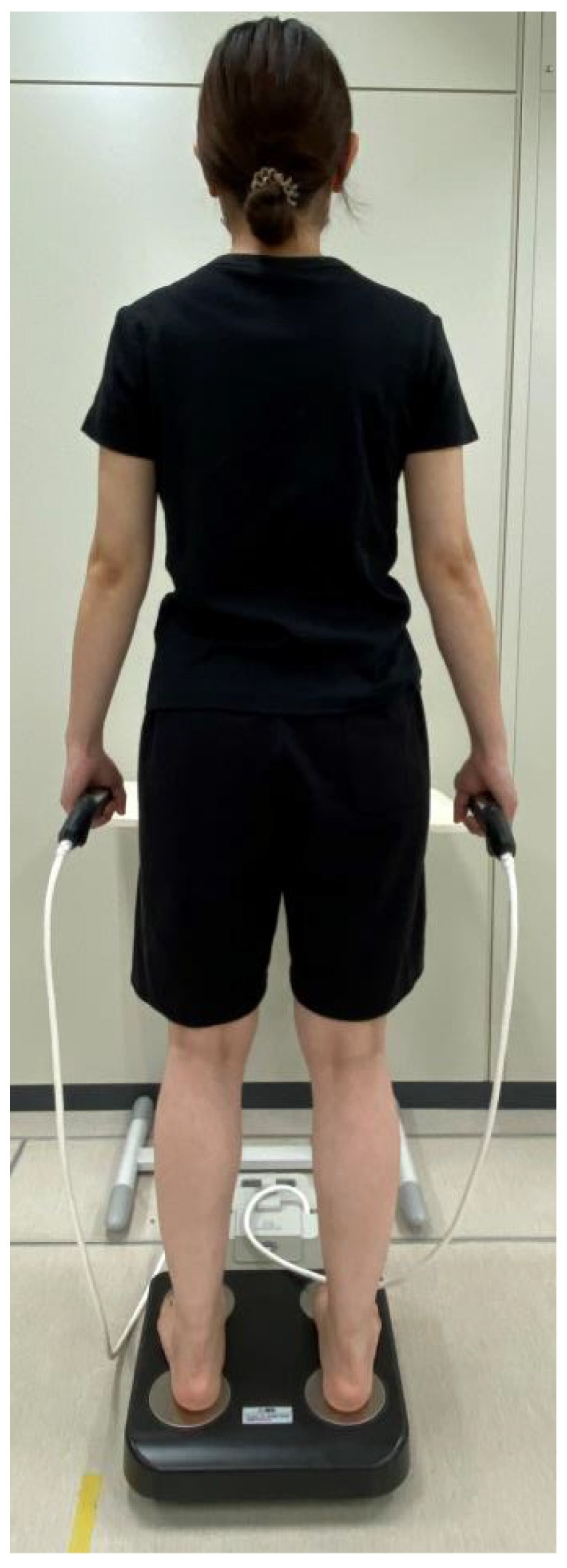 Jcm 14 01023 g002 Jcm 14 01023 g002