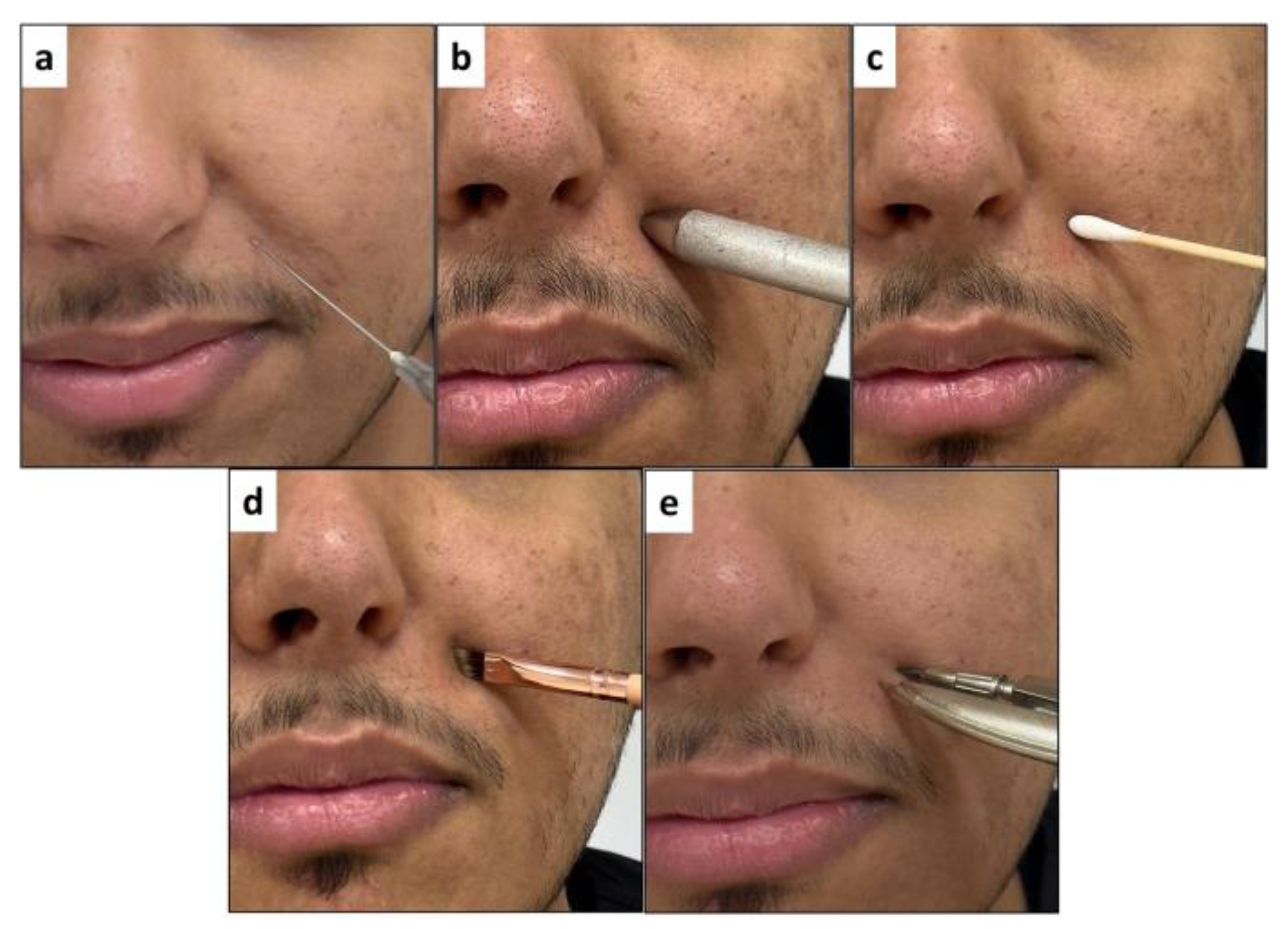 Jcm 14 01115 g002 Jcm 14 01115 g002