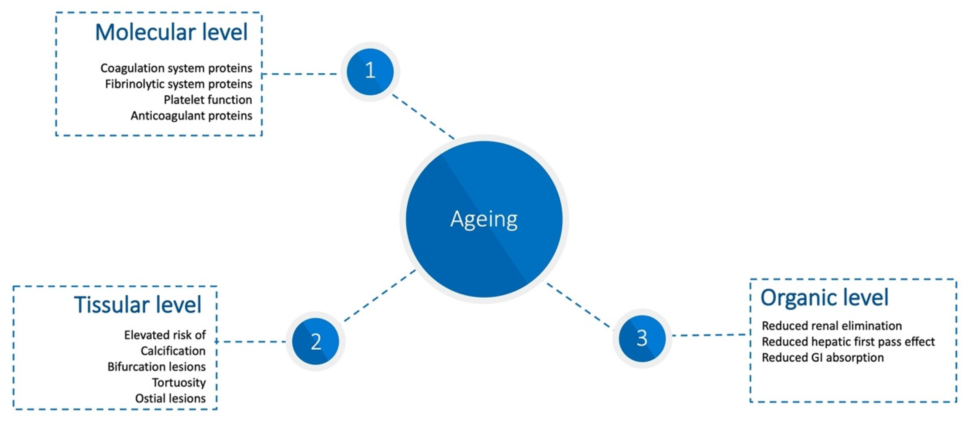 Jcm 14 01194 g001 Jcm 14 01194 g001