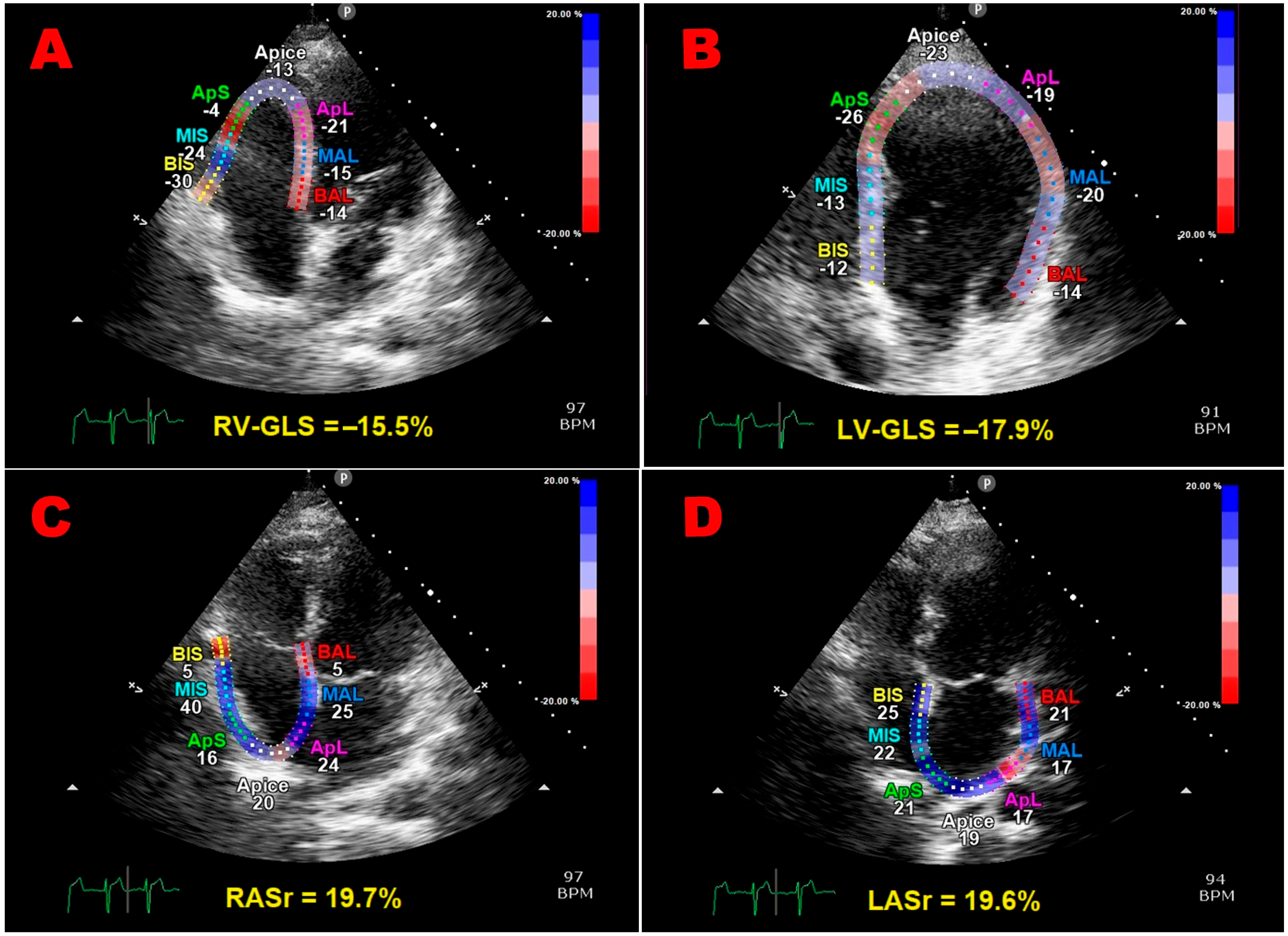 Jcm 14 01271 g001 Jcm 14 01271 g001