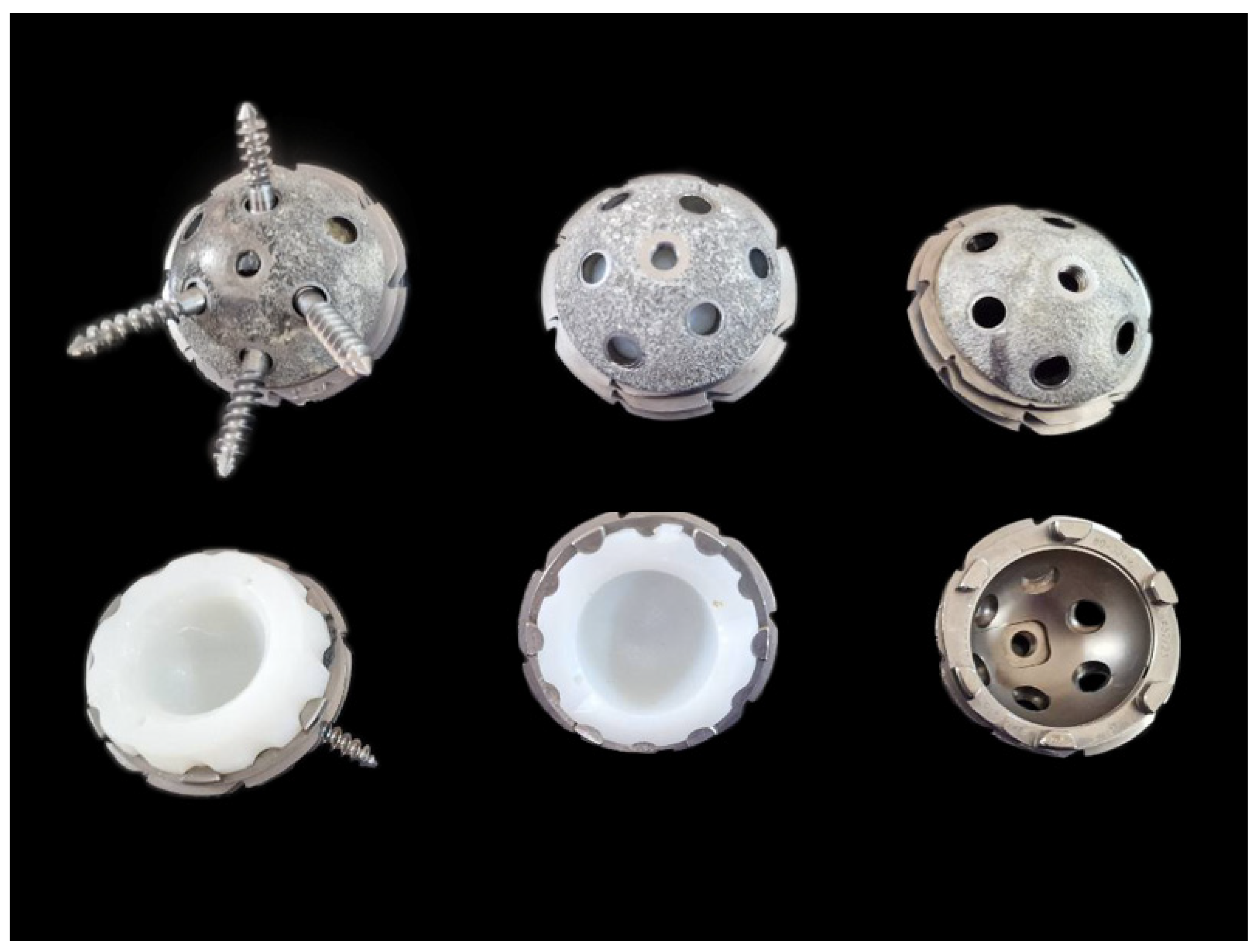 Jcm 14 01301 g002 Jcm 14 01301 g002