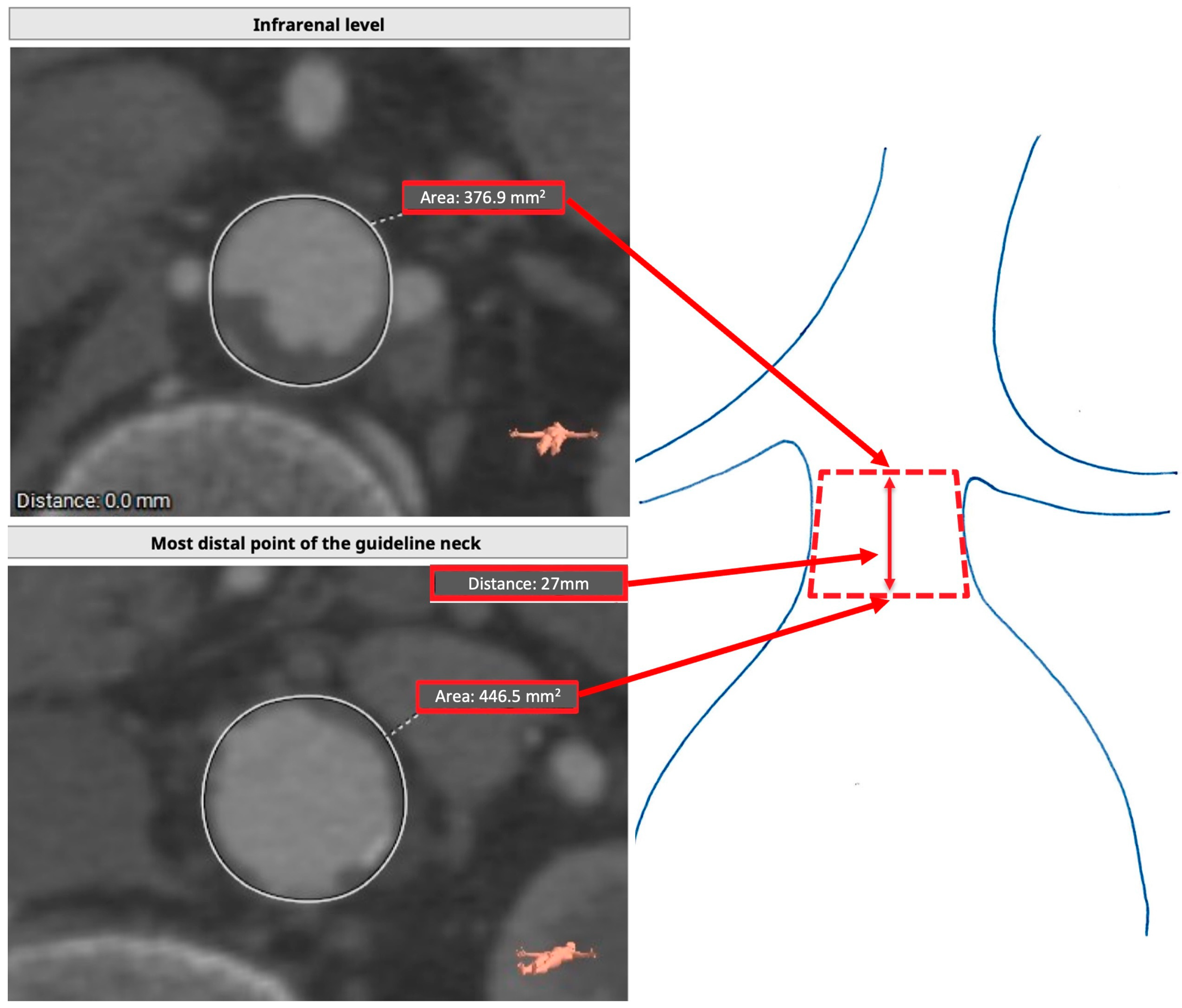 Jcm 14 01309 g001 Jcm 14 01309 g001