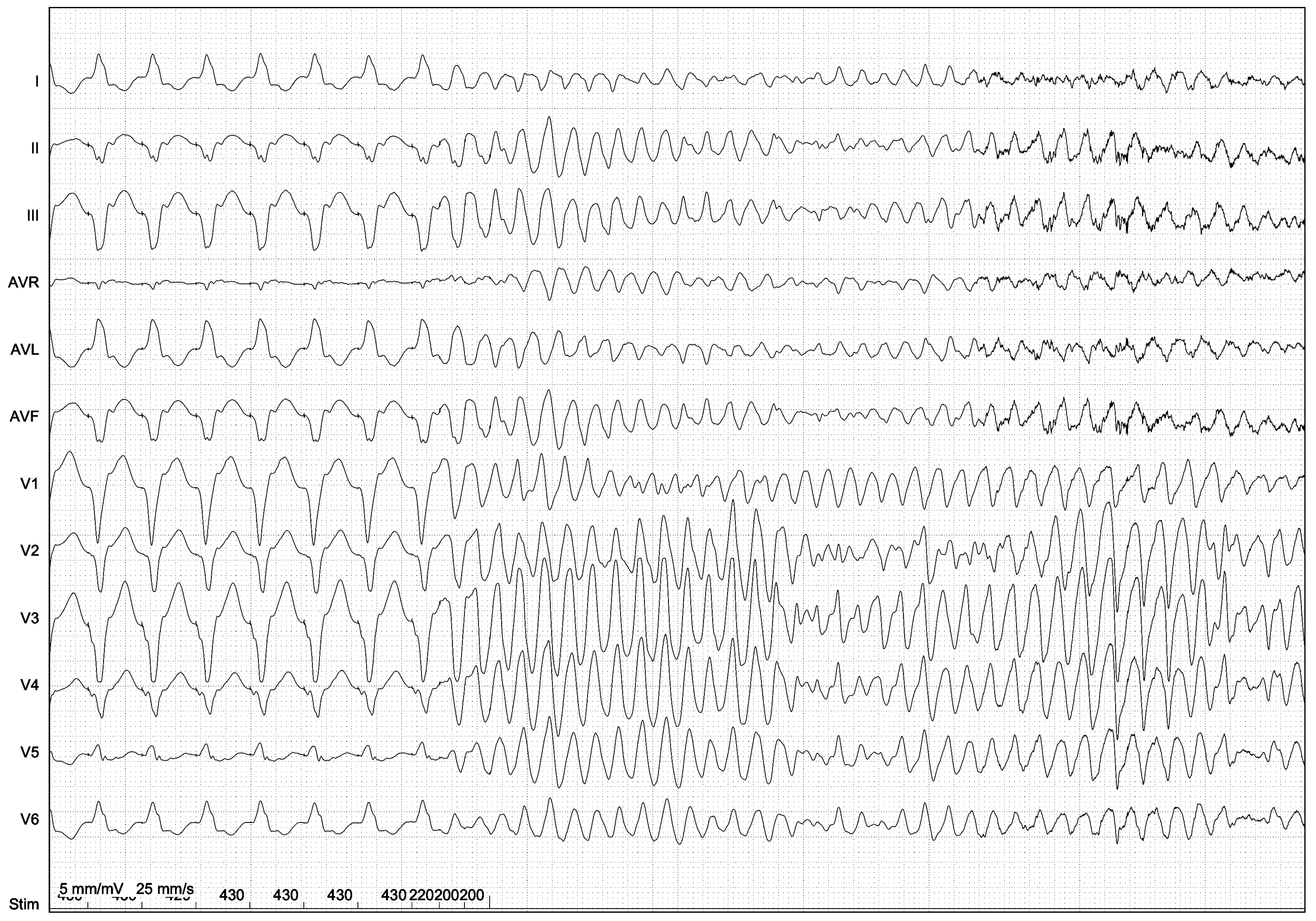 Jcm 14 01331 g002 Jcm 14 01331 g002