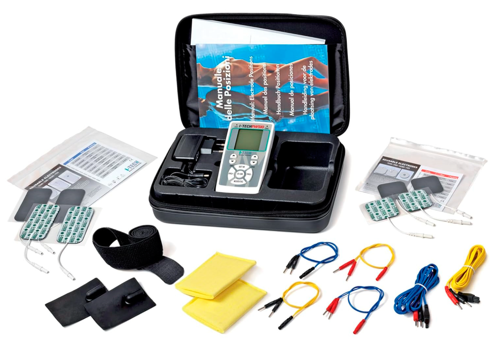 Jcm 14 01356 g001 Jcm 14 01356 g001