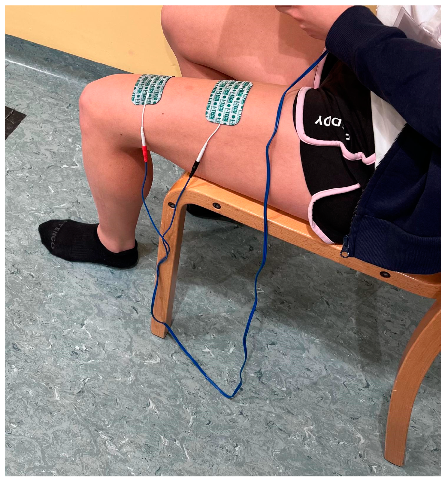 Jcm 14 01356 g002 Jcm 14 01356 g002