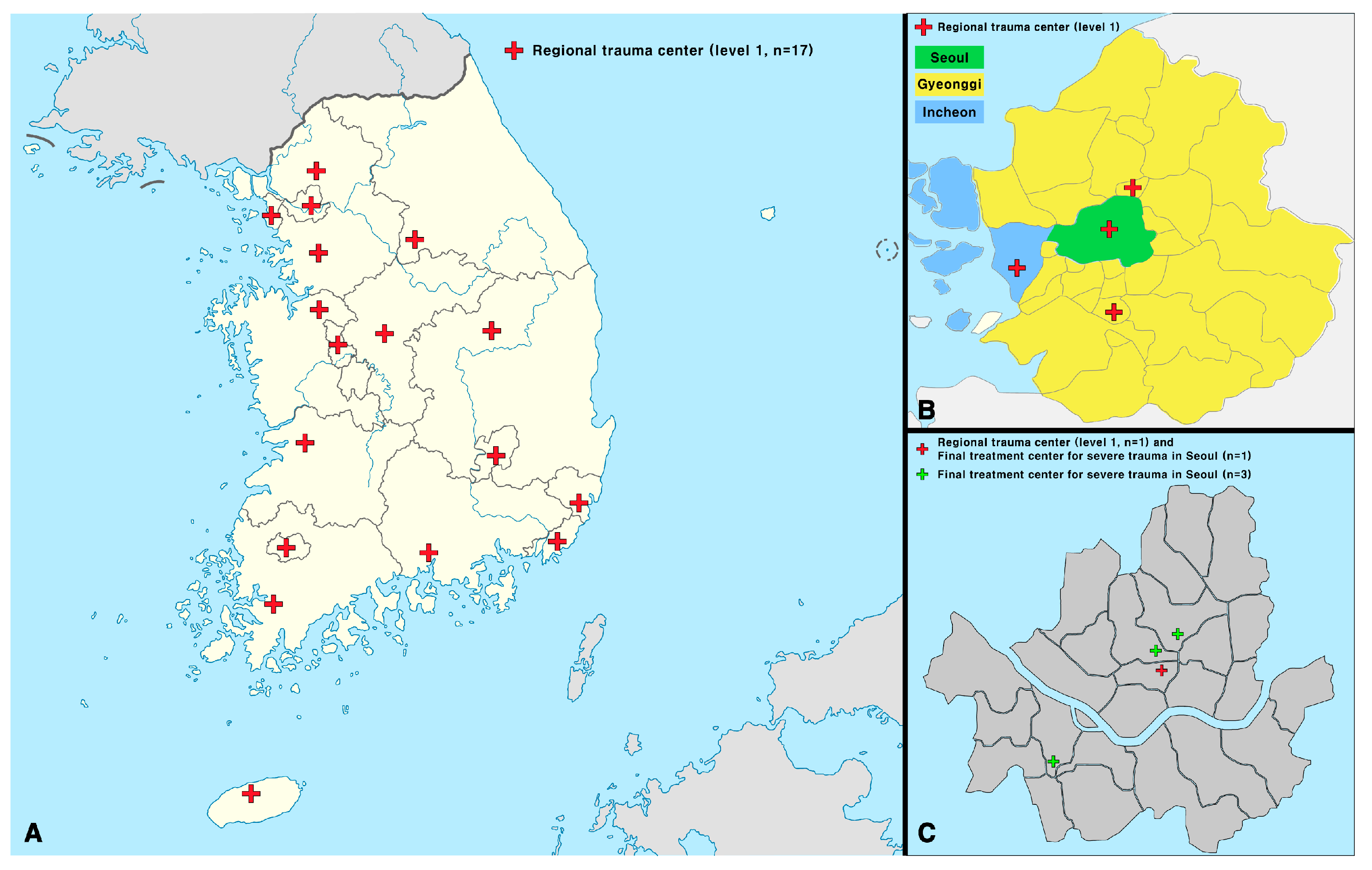 Jcm 14 01471 g003 Jcm 14 01471 g003