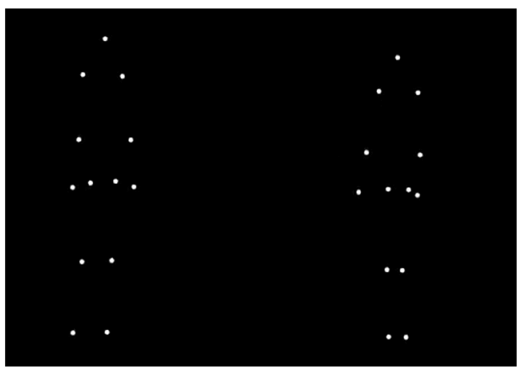 Jcm 14 01604 g001 Jcm 14 01604 g001