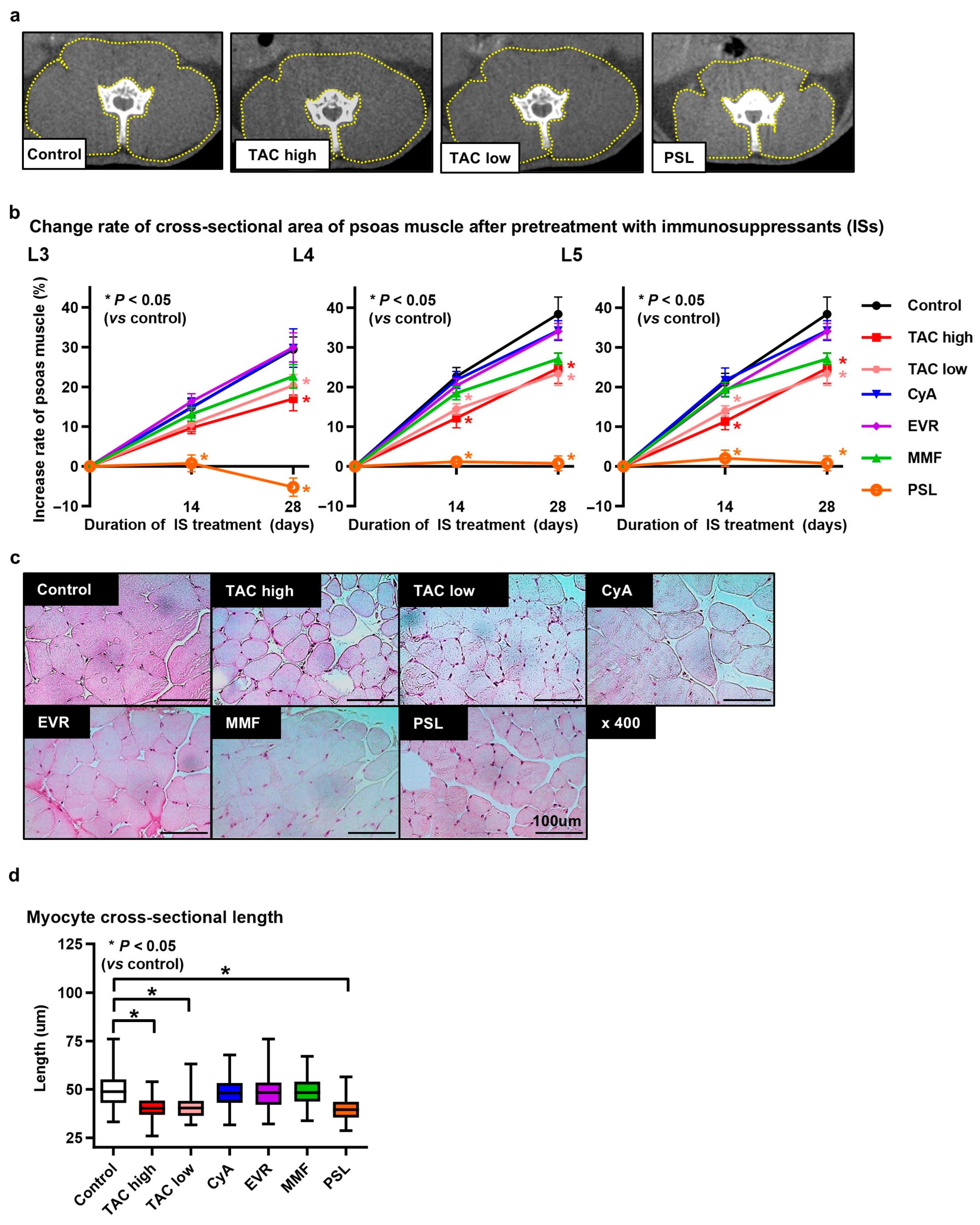 Jcm 14 01628 g002 Jcm 14 01628 g002