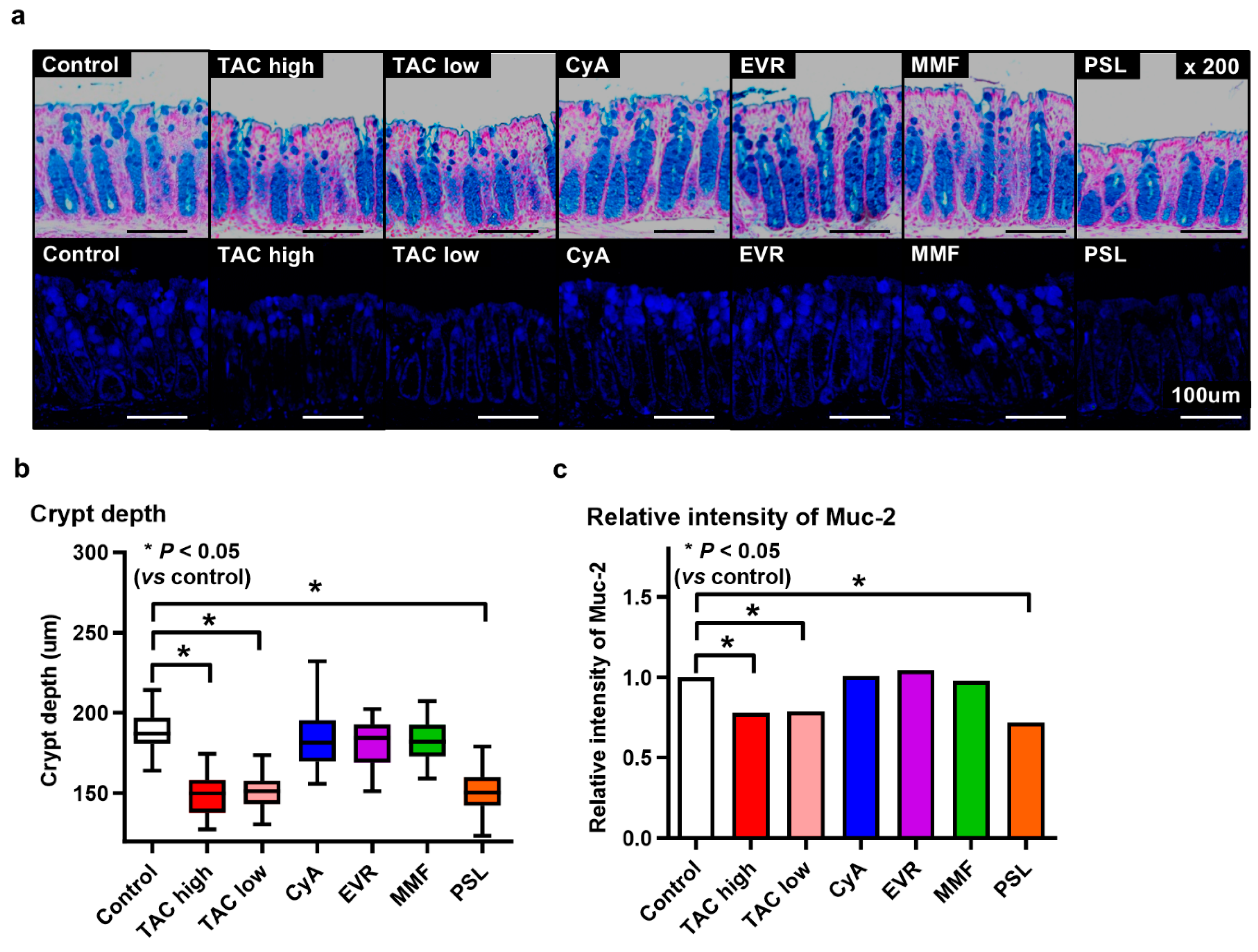 Jcm 14 01628 g004 Jcm 14 01628 g004
