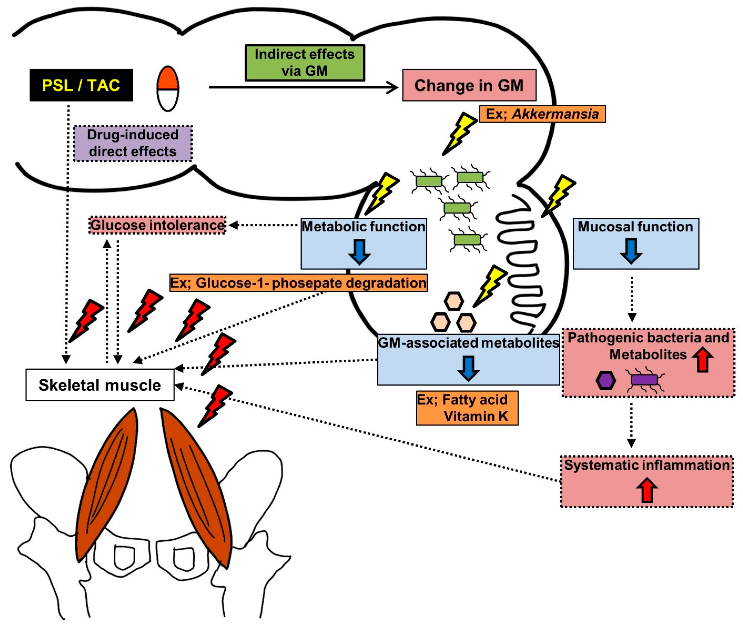 Jcm 14 01628 g006 Jcm 14 01628 g006