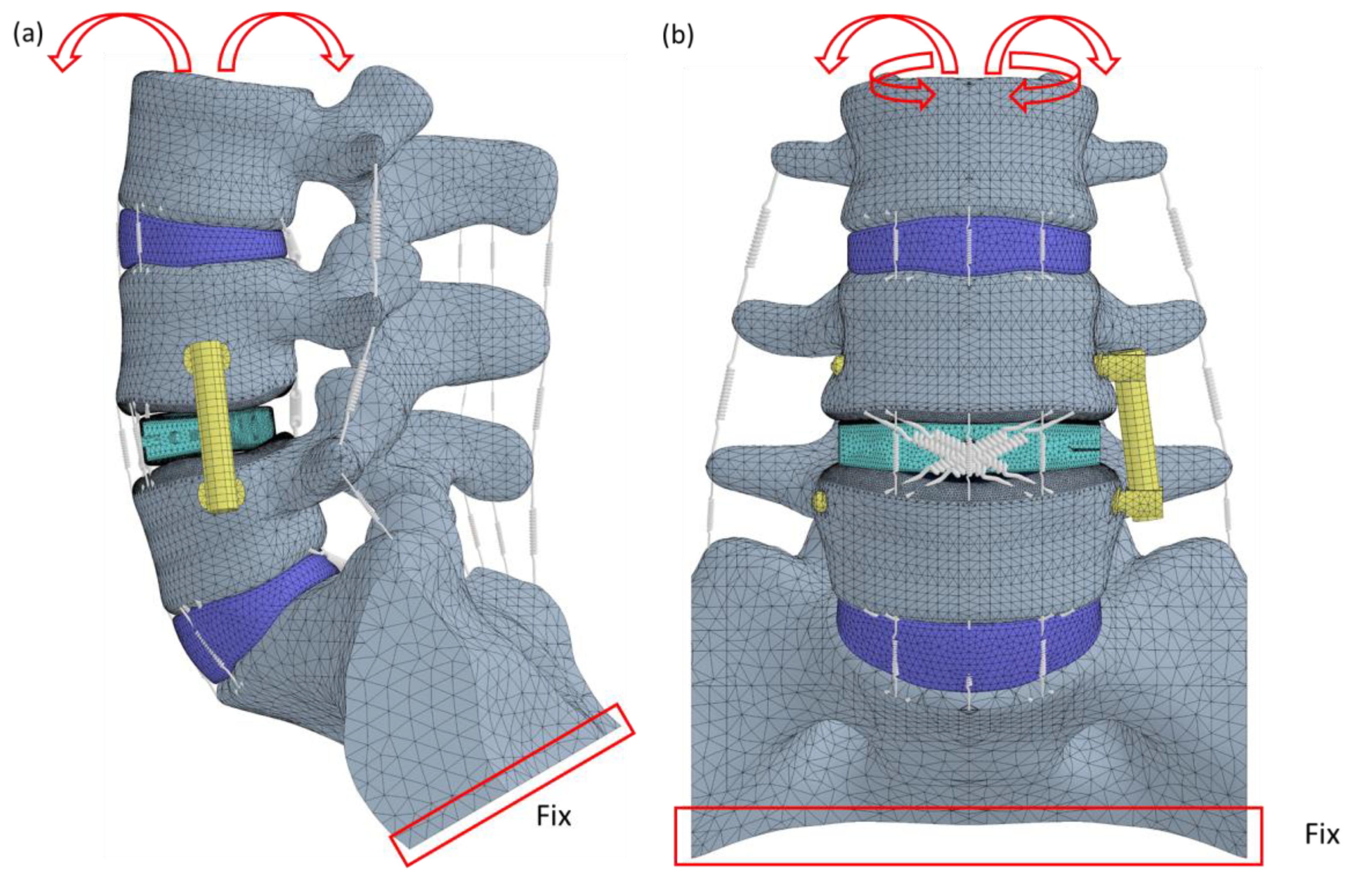 Jcm 14 01890 g002 Jcm 14 01890 g002