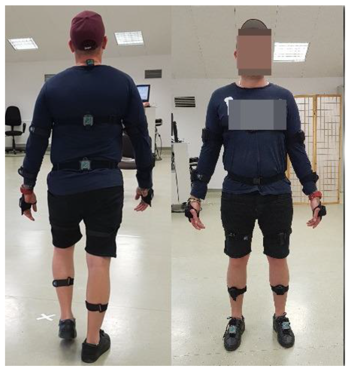 Jcm 14 01944 g002 Jcm 14 01944 g002