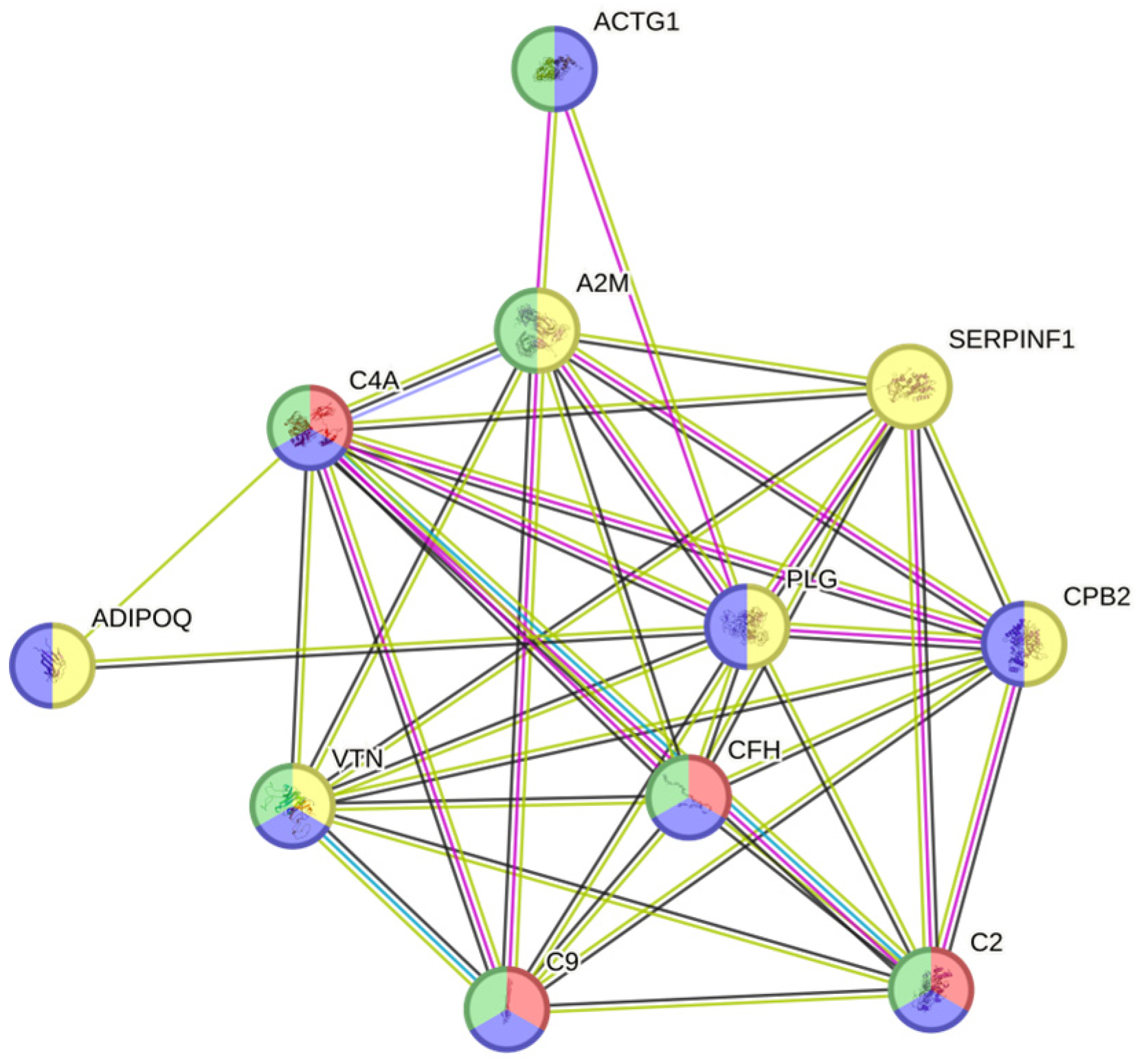 Jcm 14 02019 g003 Jcm 14 02019 g003