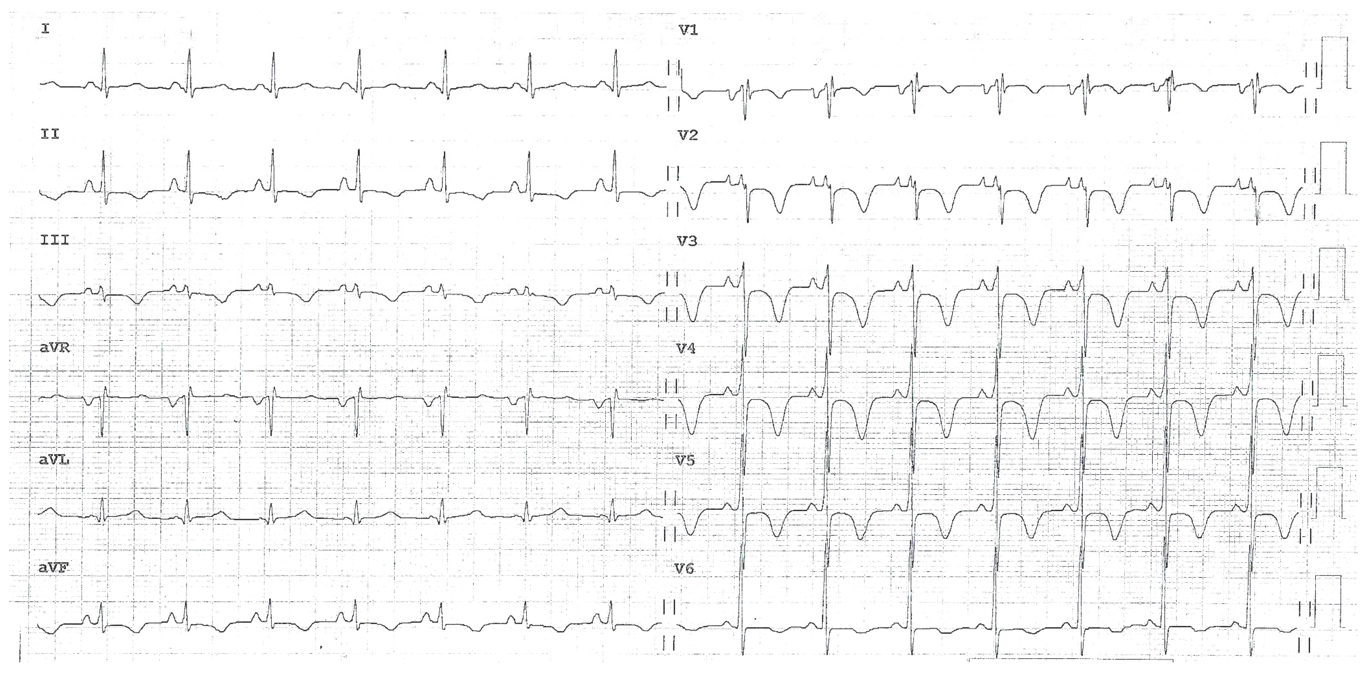 Jcm 14 02035 g001