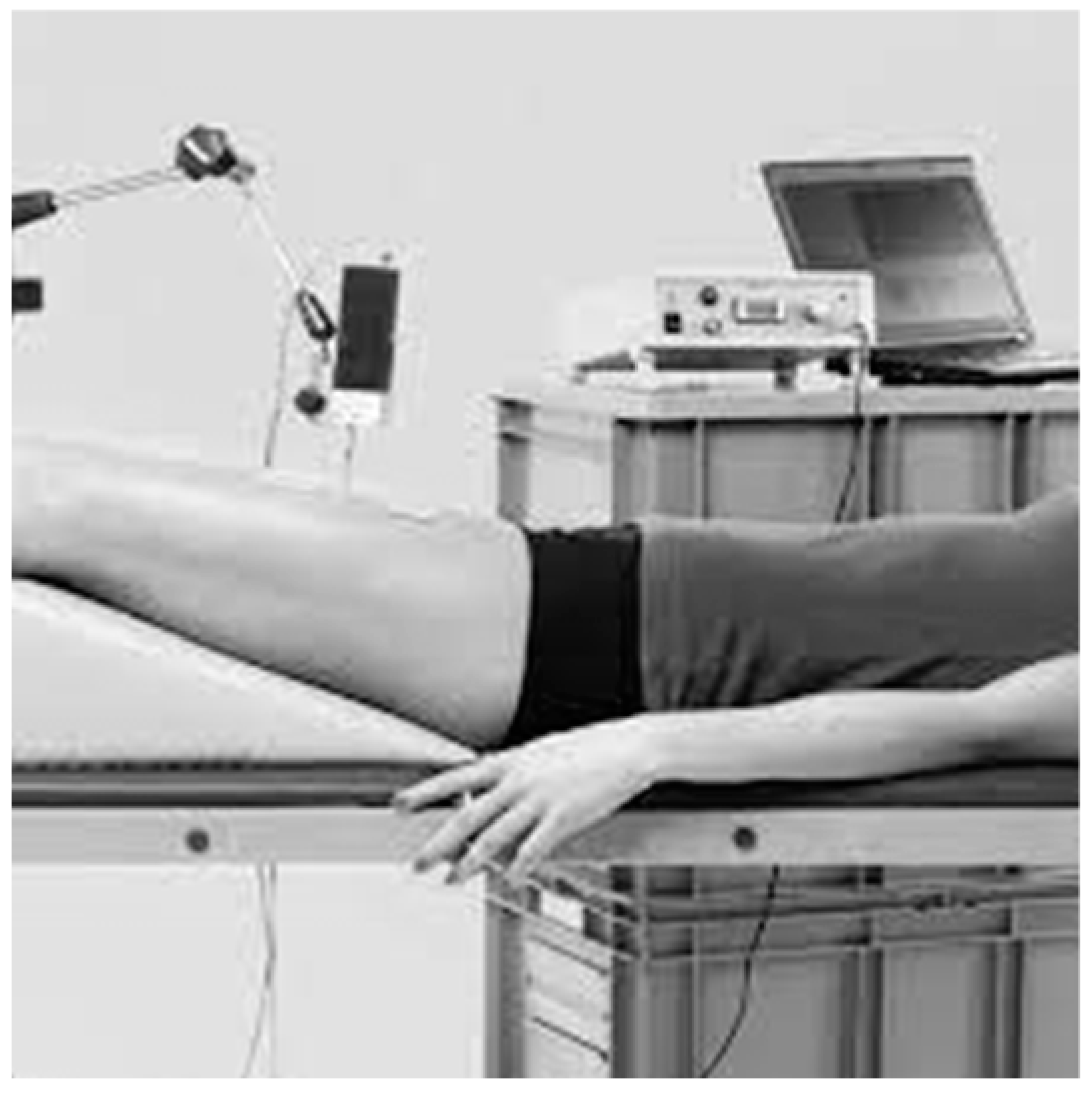 Jcm 14 02229 g003 Jcm 14 02229 g003