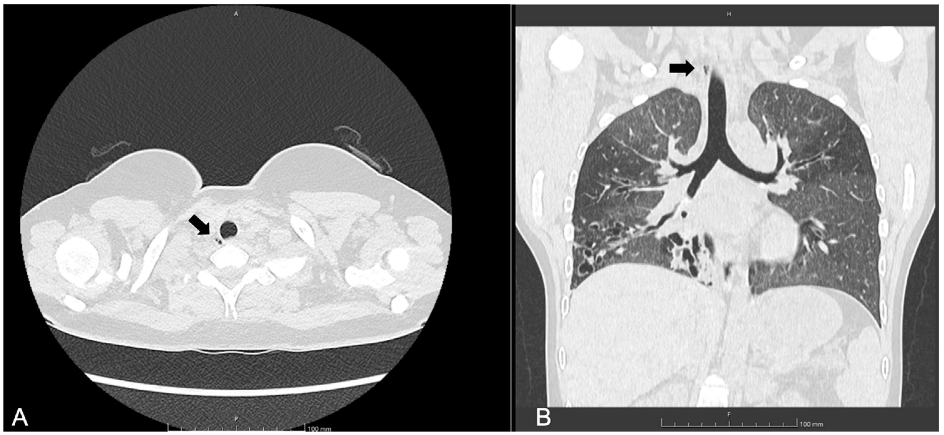 Jcm 14 02320 g003 Jcm 14 02320 g003
