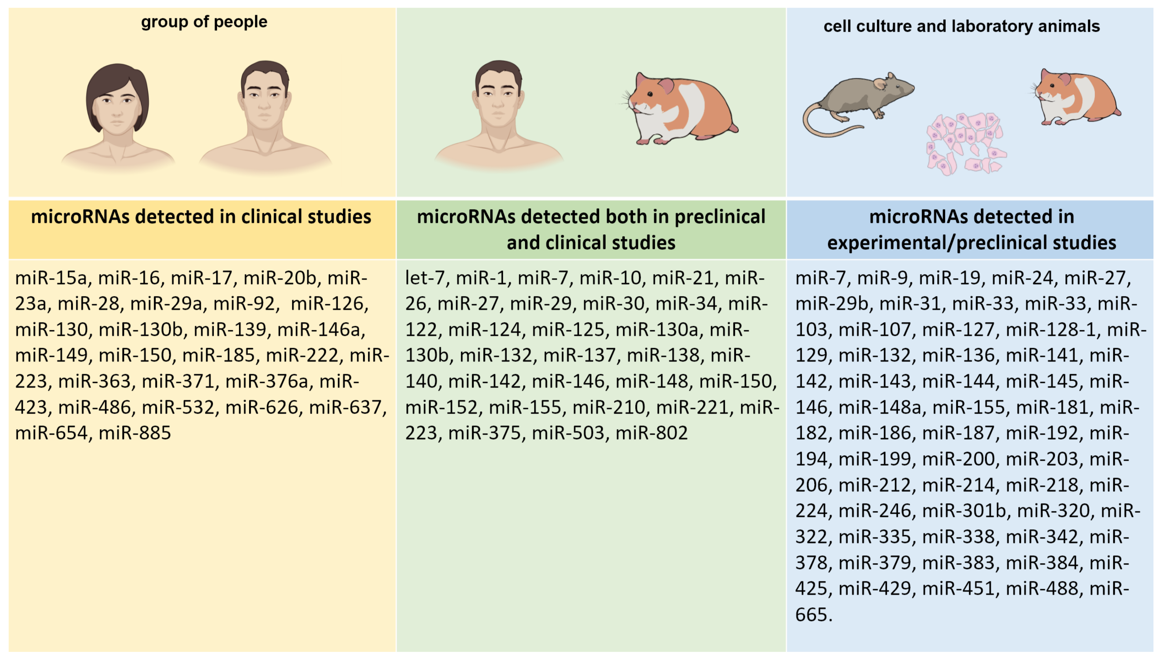 Jcm 14 02432 g003 Jcm 14 02432 g003