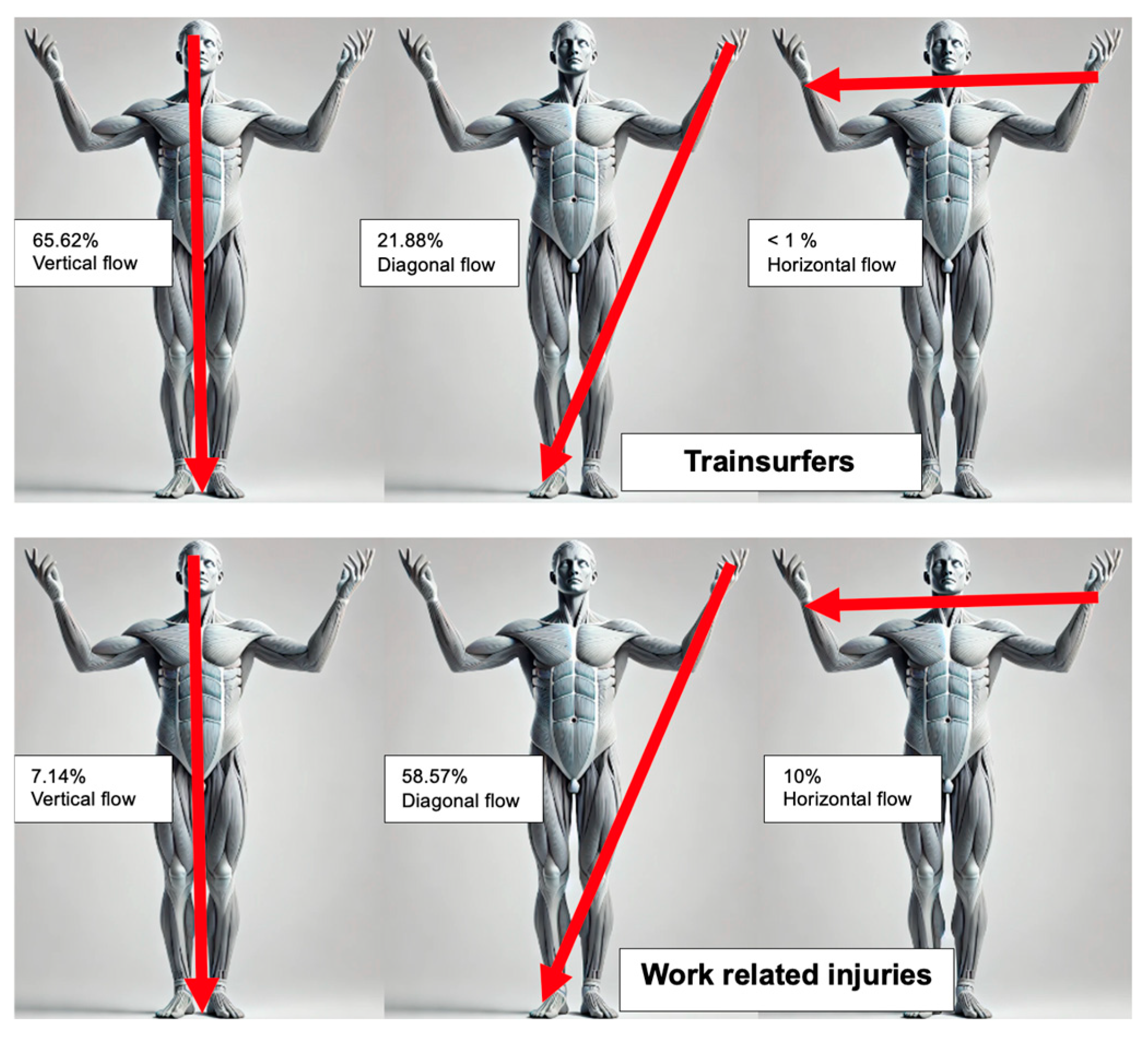 Thirty Years of Experience with High-Voltage Injuries