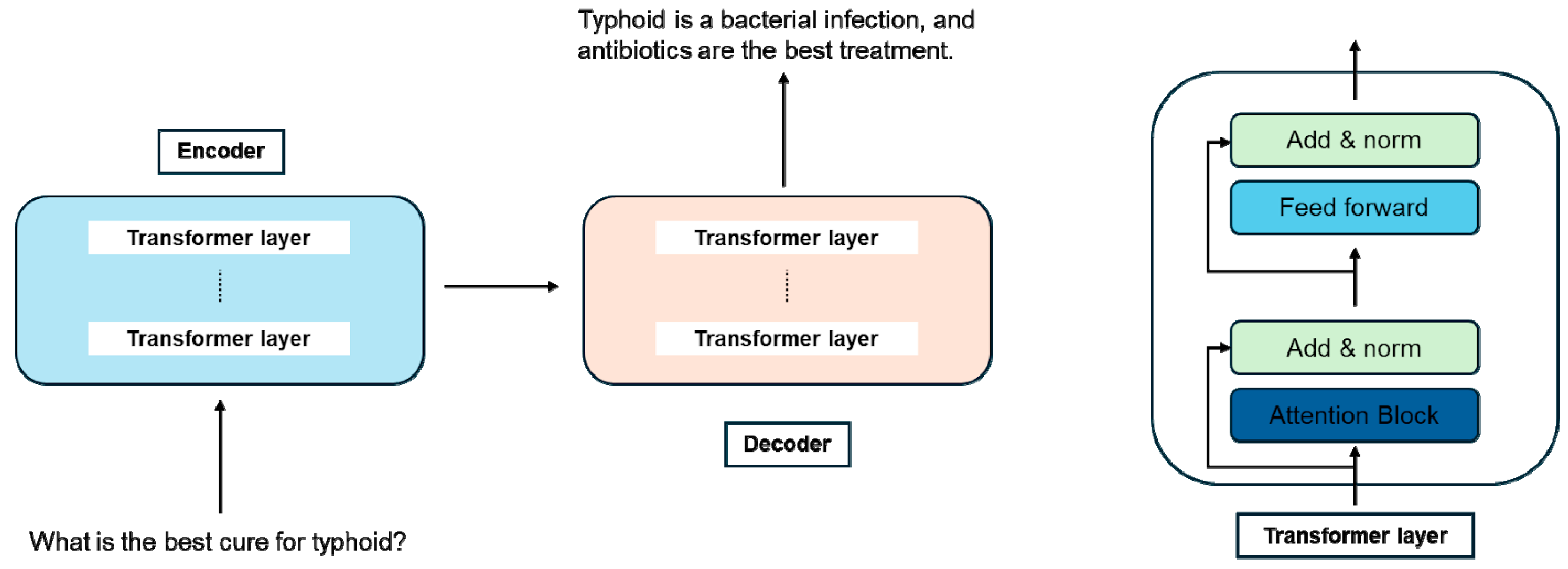 Large Language Models in Cancer Imaging: Applications and Future ...