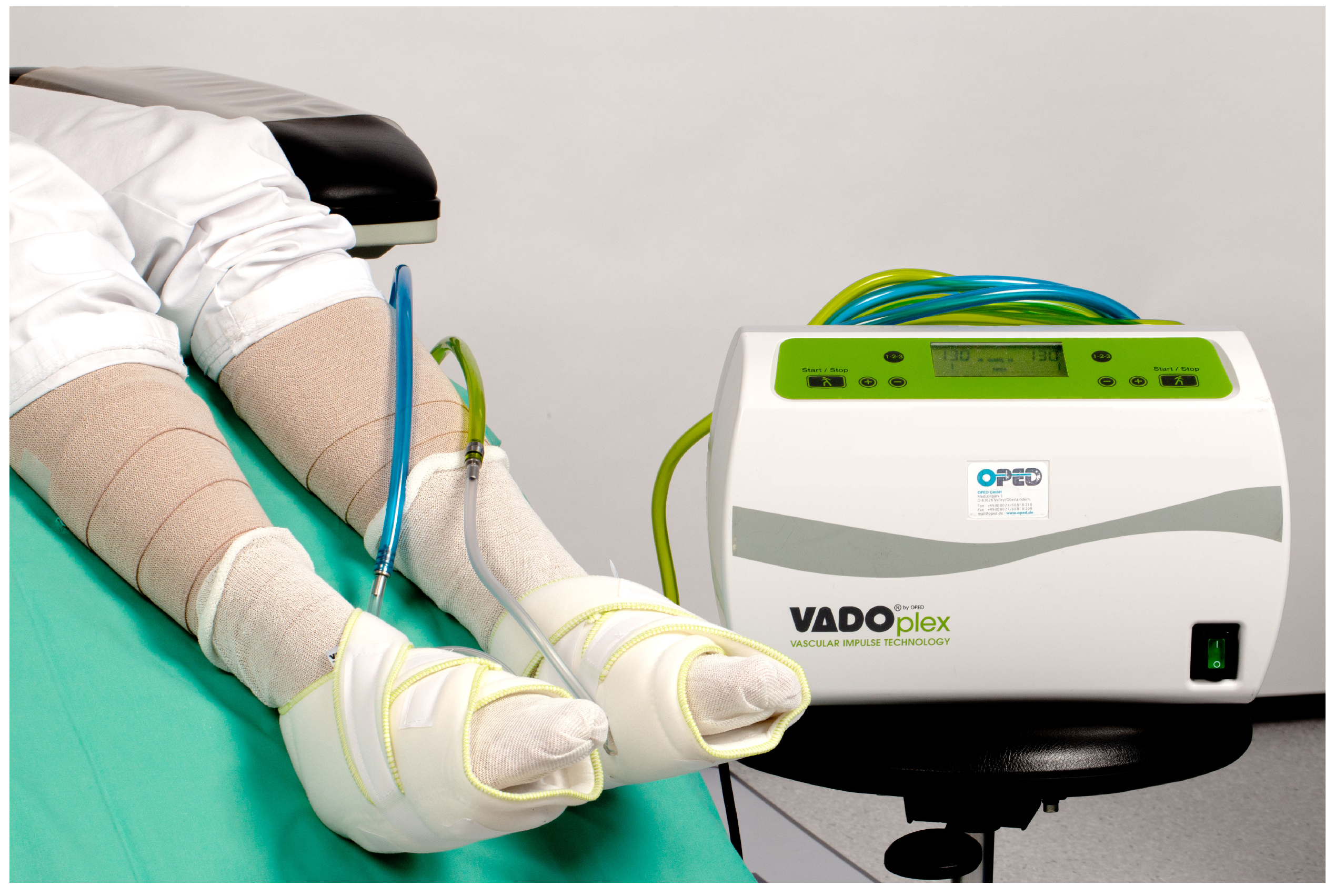 Jcm 14 03321 g003 Jcm 14 03321 g003