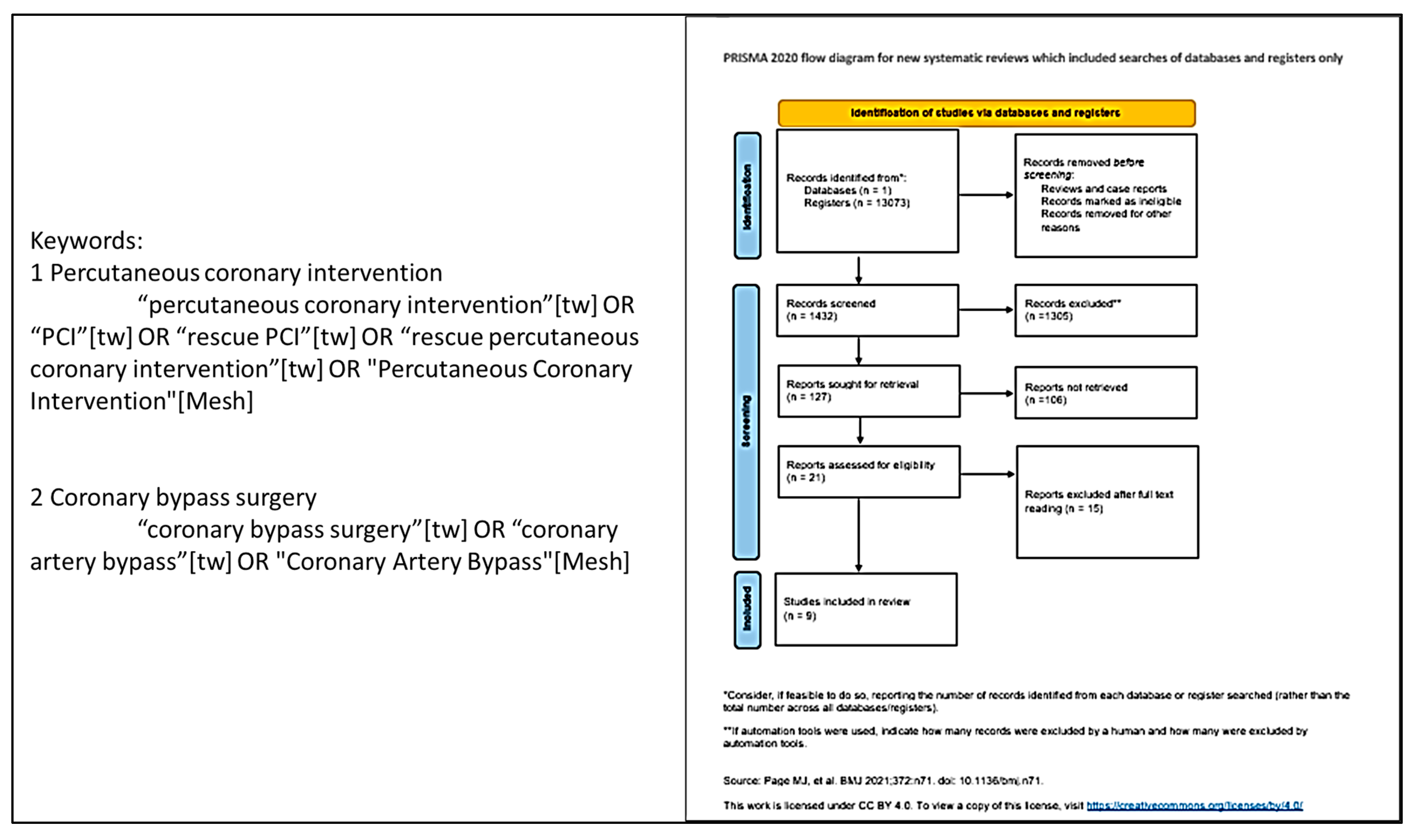 Jcm 14 03407 g0a1 Jcm 14 03407 g0a1