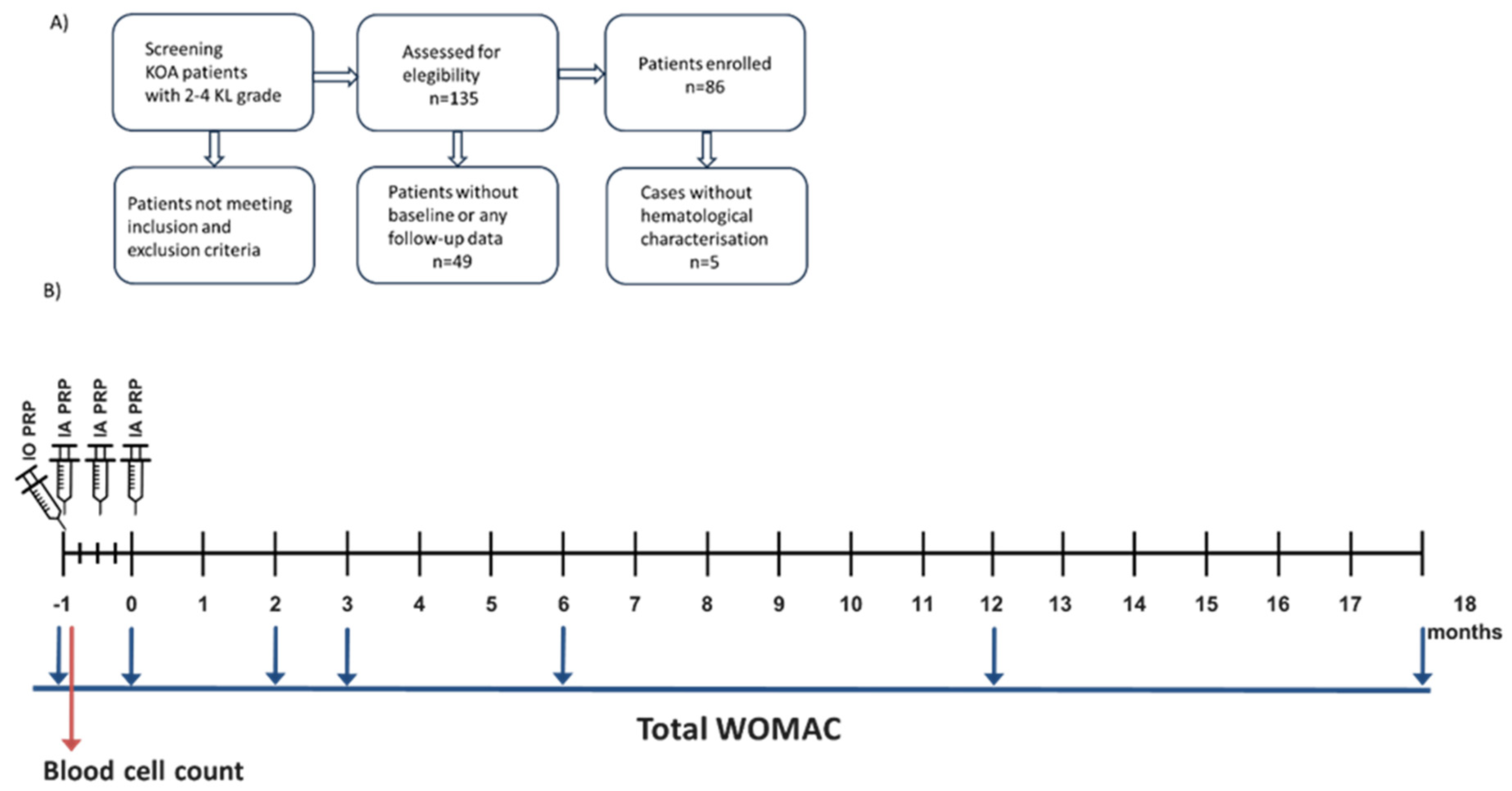 Jcm 14 03627 g001 Jcm 14 03627 g001