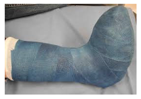 Jcm 14 03834 i001 Jcm 14 03834 i001