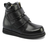 Jcm 14 03834 i005 Jcm 14 03834 i005