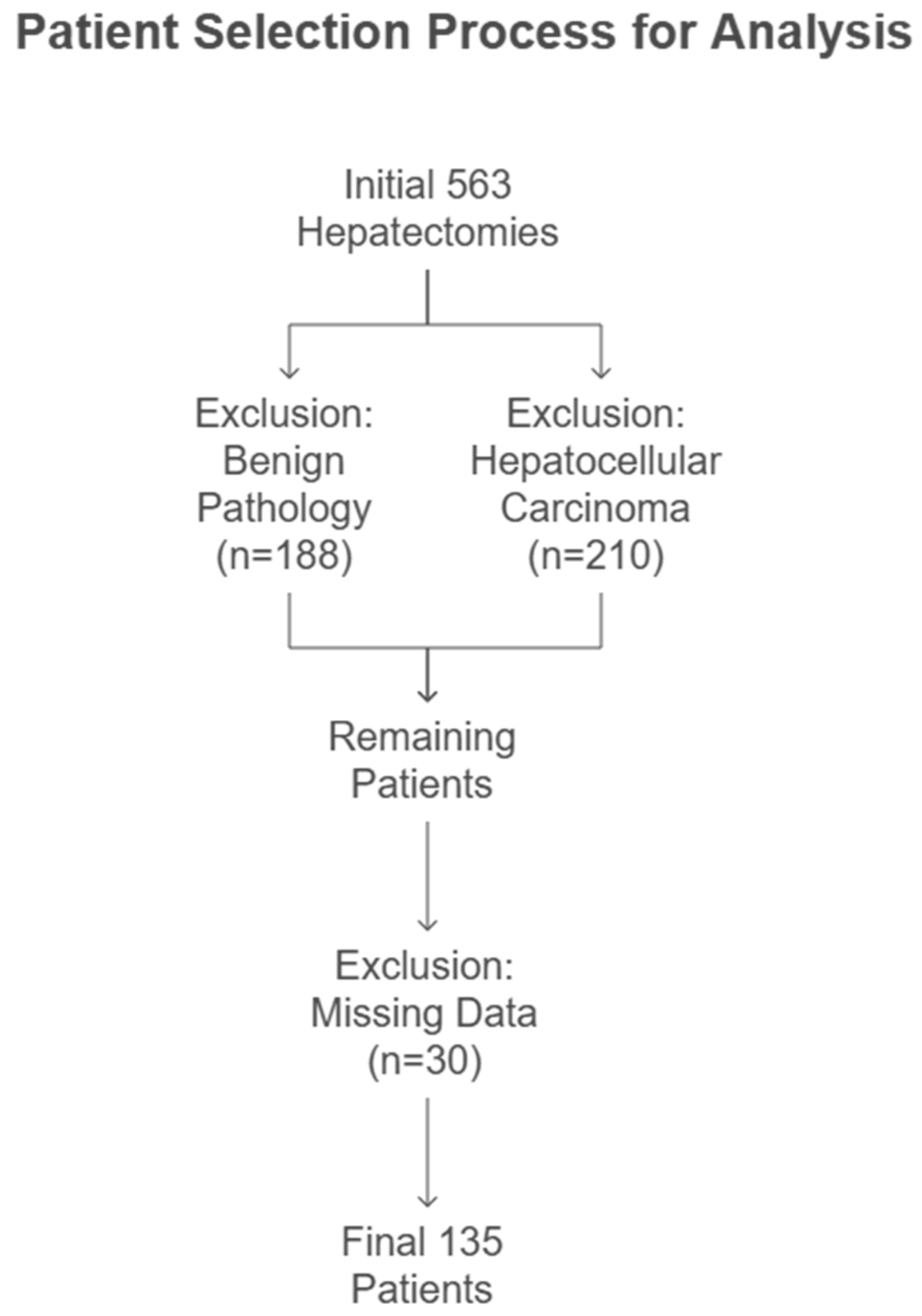 Jcm 14 03905 ch001 Jcm 14 03905 ch001