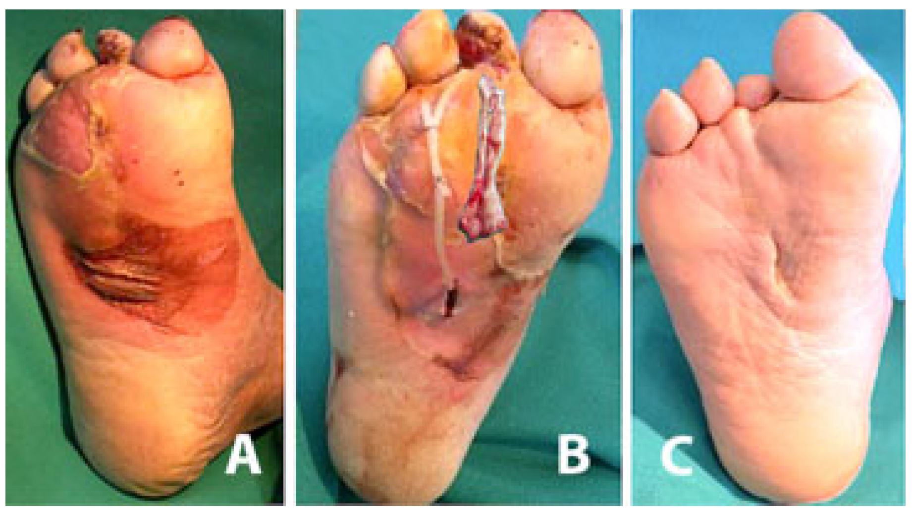 Jcm 14 03918 g008 Jcm 14 03918 g008