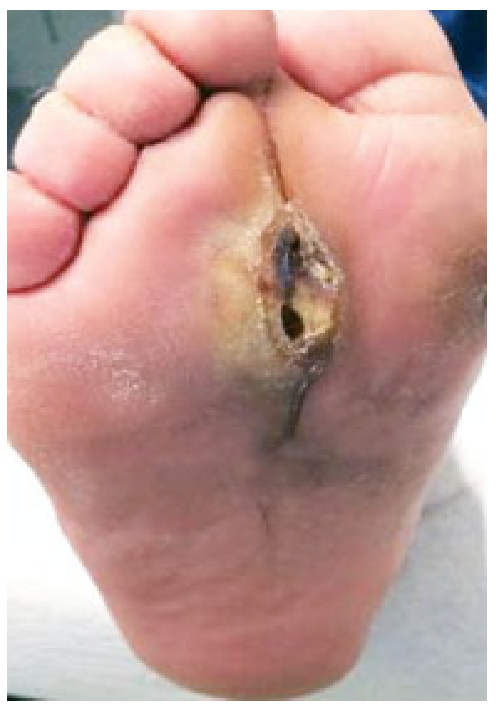 Jcm 14 03918 g009 Jcm 14 03918 g009