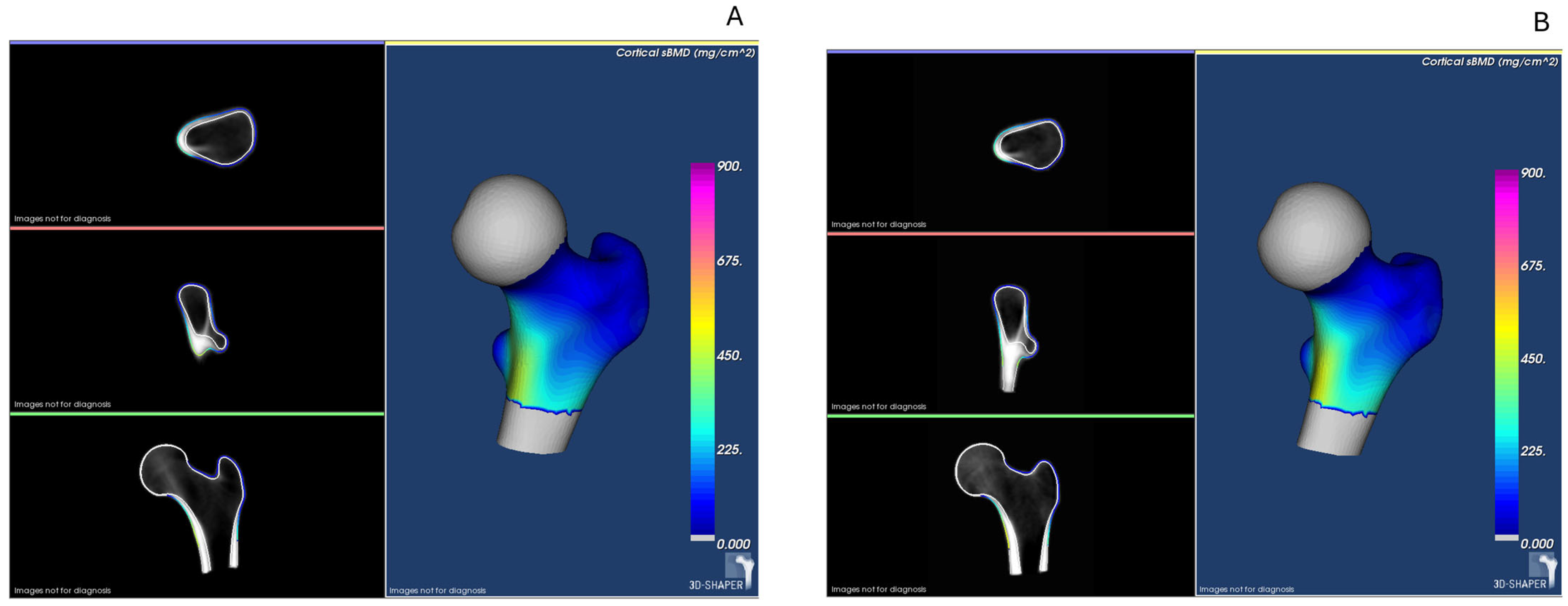 Jcm 14 03933 g002 Jcm 14 03933 g002