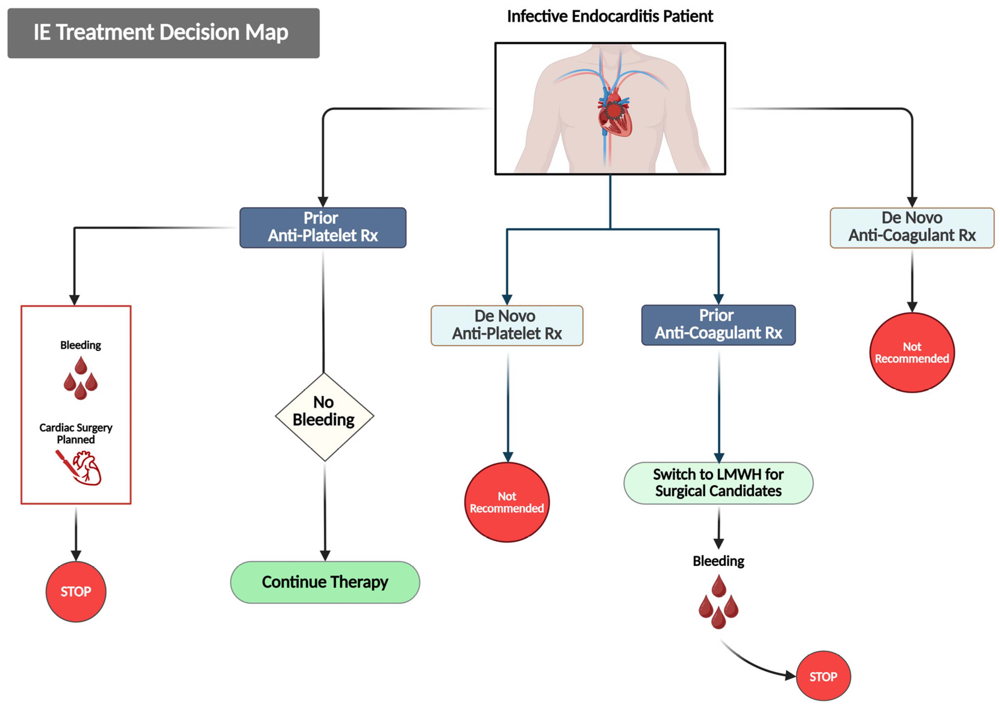 Jcm 14 03965 g004 Jcm 14 03965 g004