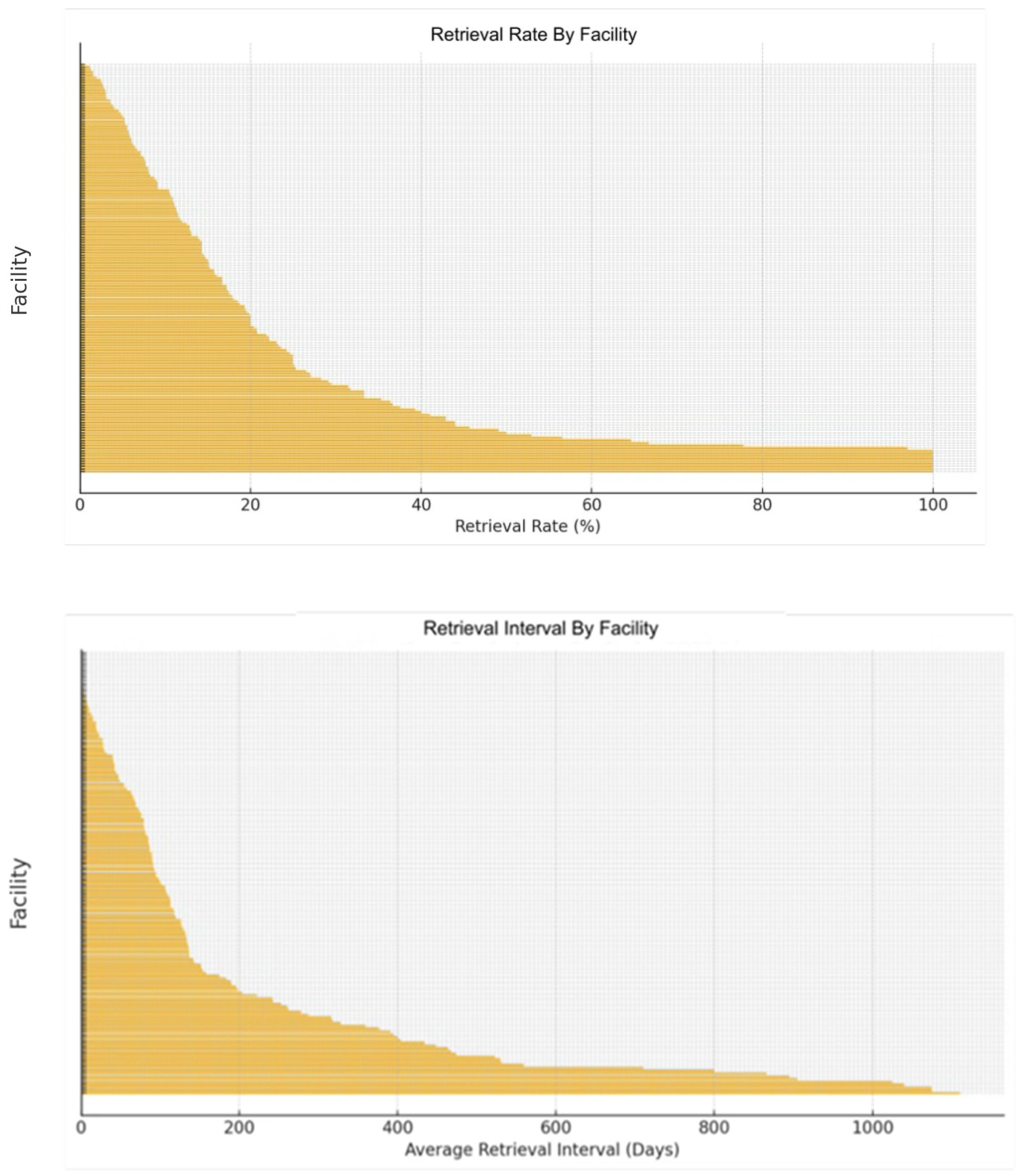 Jcm 14 04034 i001 Jcm 14 04034 i001