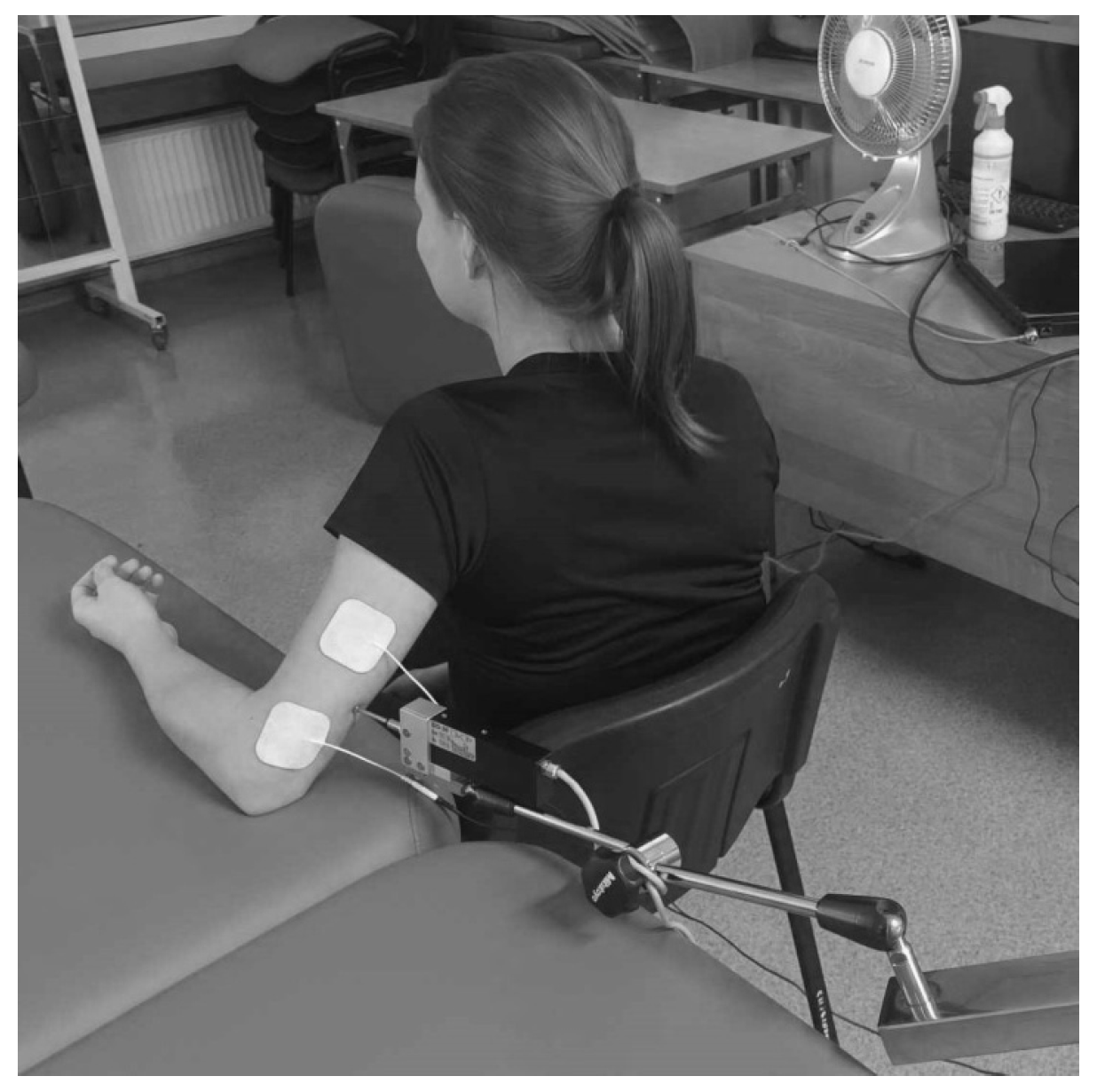 Jcm 14 04212 g002 Jcm 14 04212 g002