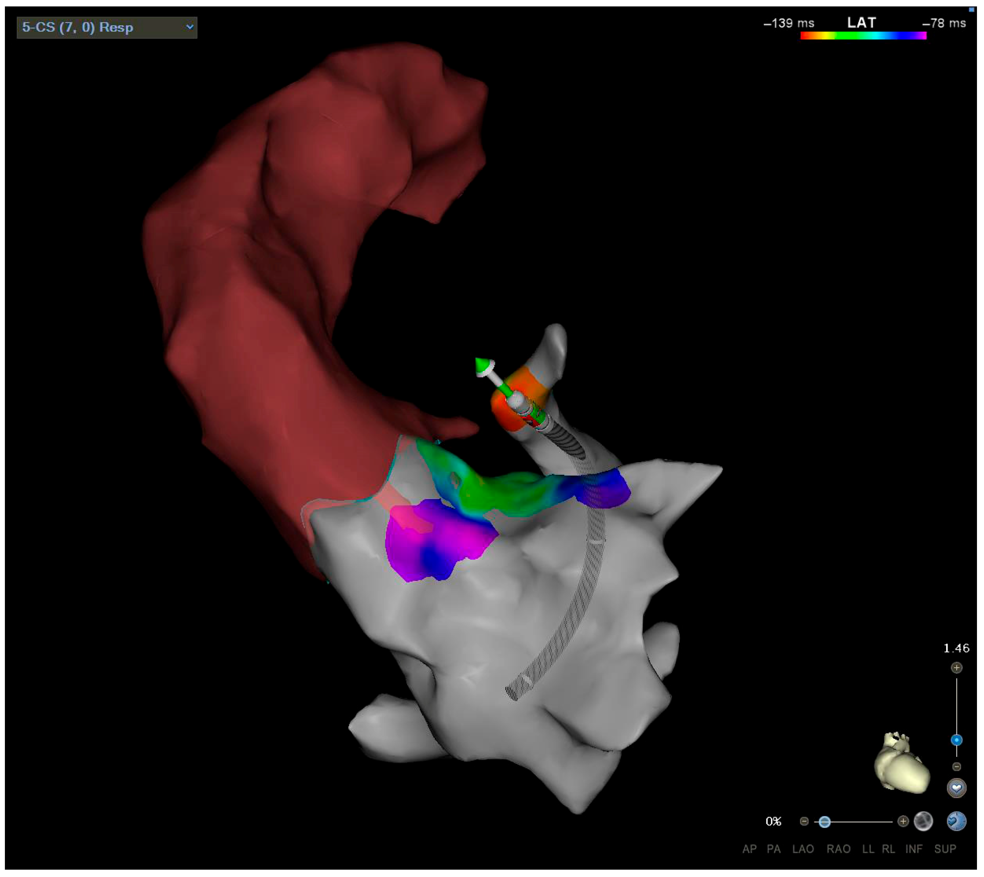 Jcm 14 04261 g002 Jcm 14 04261 g002