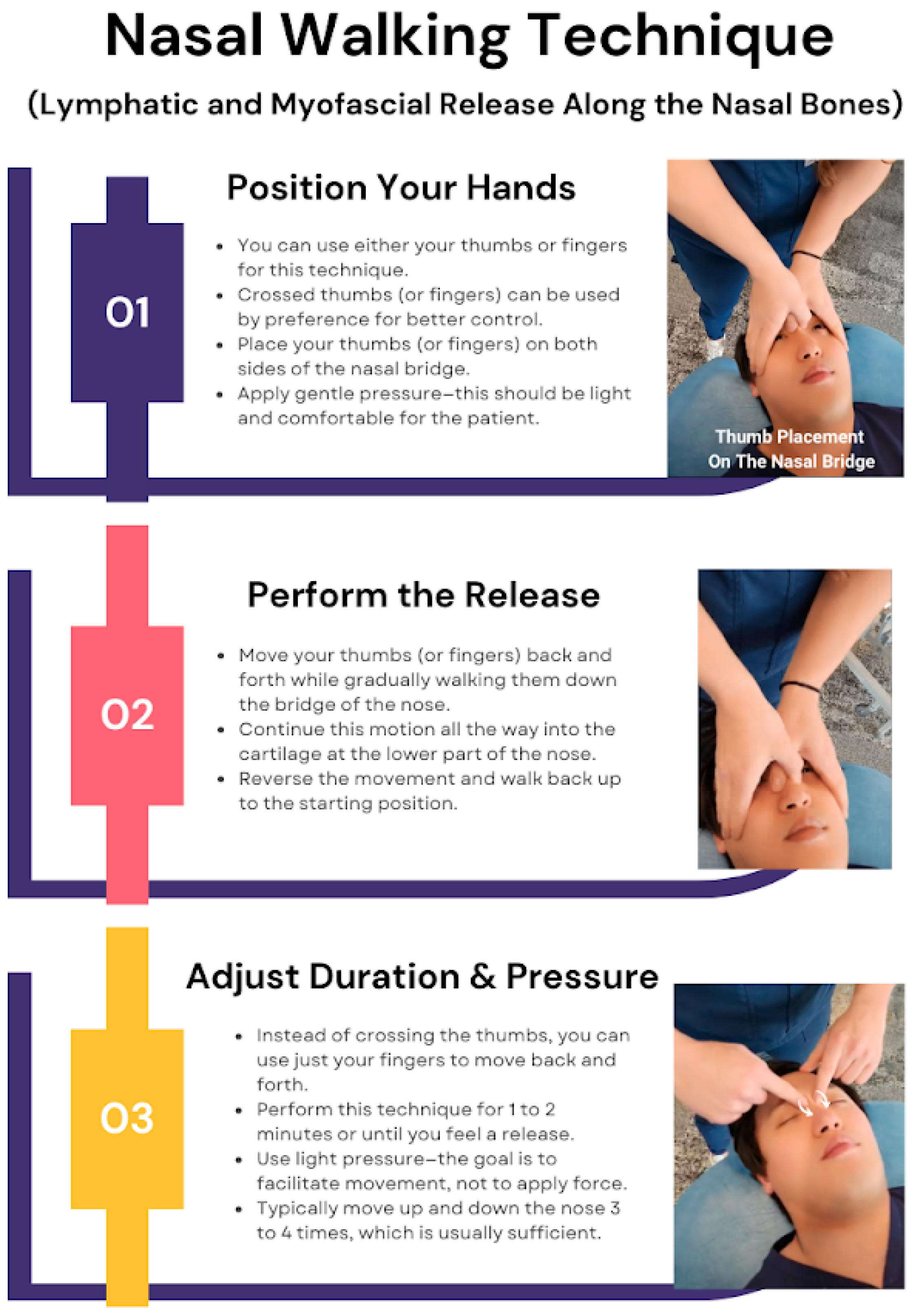 Jcm 14 04494 g004 Jcm 14 04494 g004