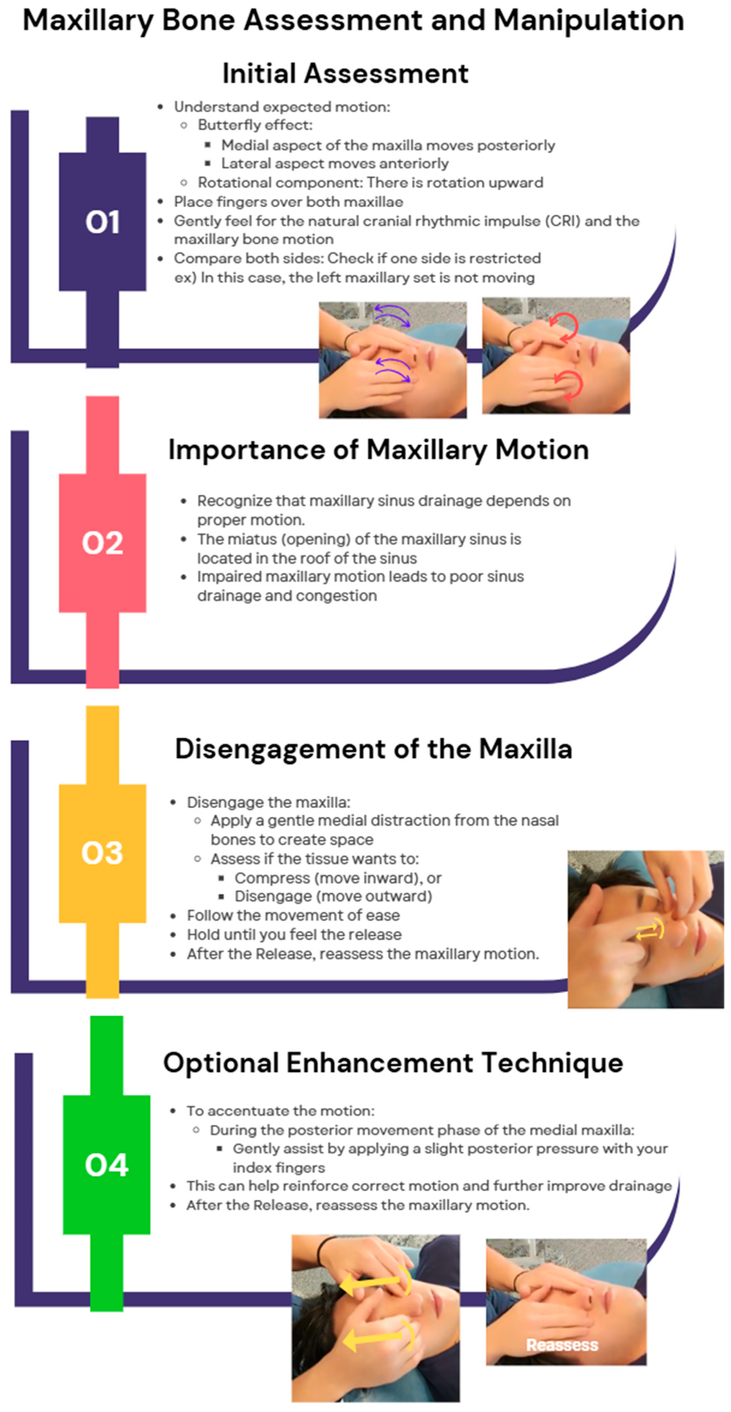 Jcm 14 04494 g007 Jcm 14 04494 g007