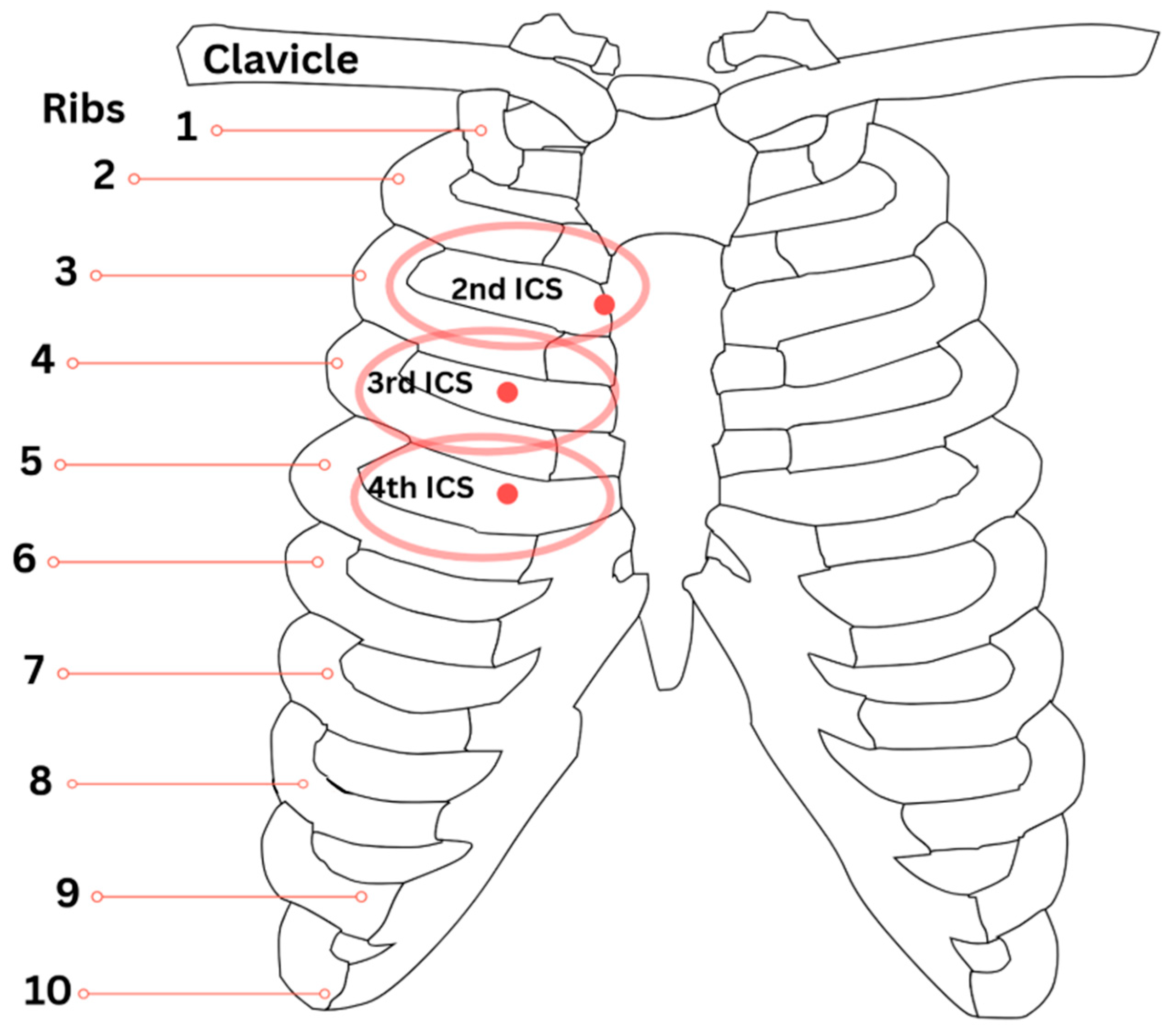Jcm 14 04494 g008 Jcm 14 04494 g008