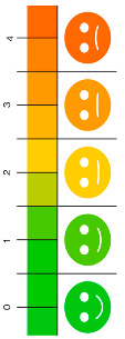 Jcm 14 04546 i003